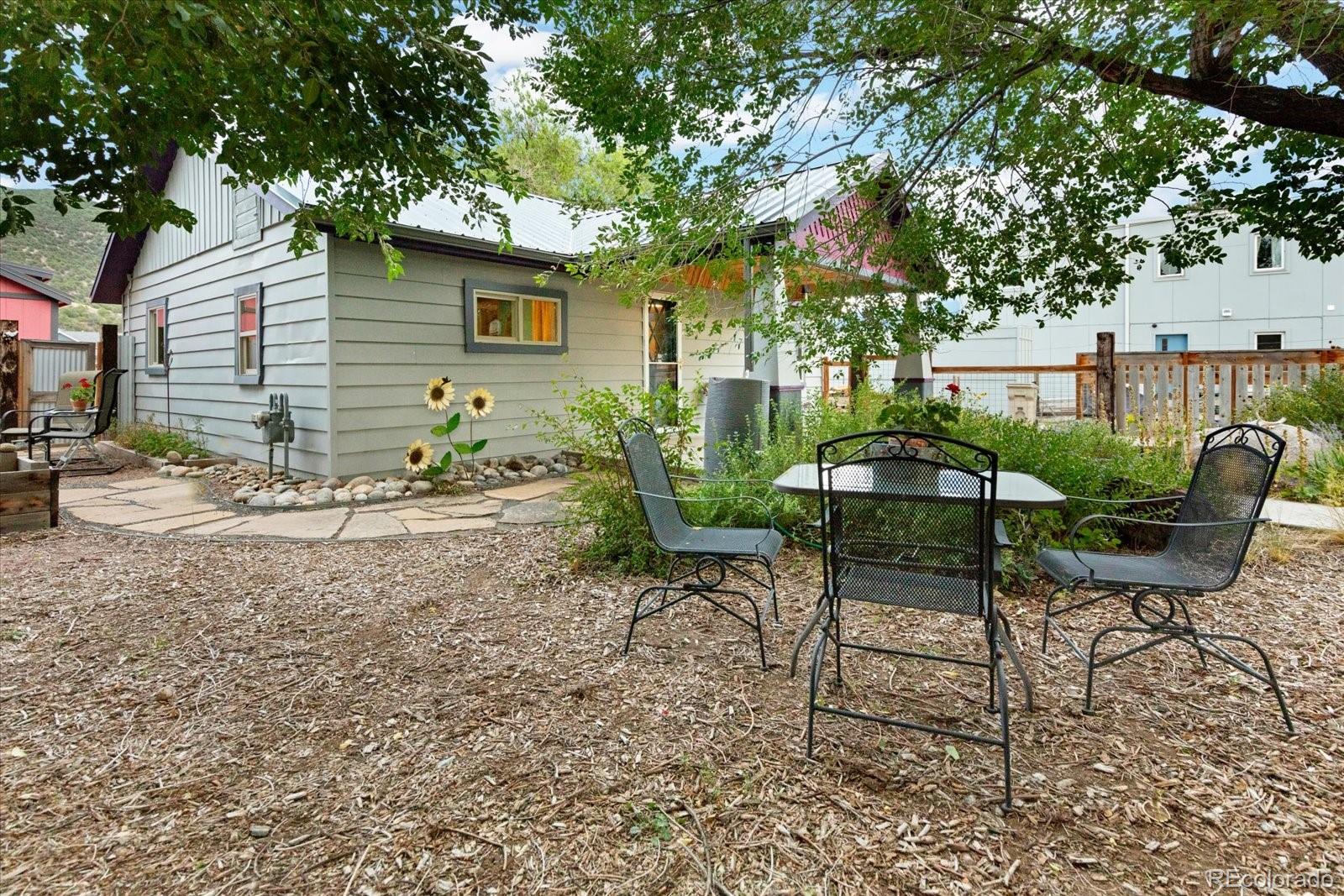 MLS Image #26 for 745  scott street,salida, Colorado