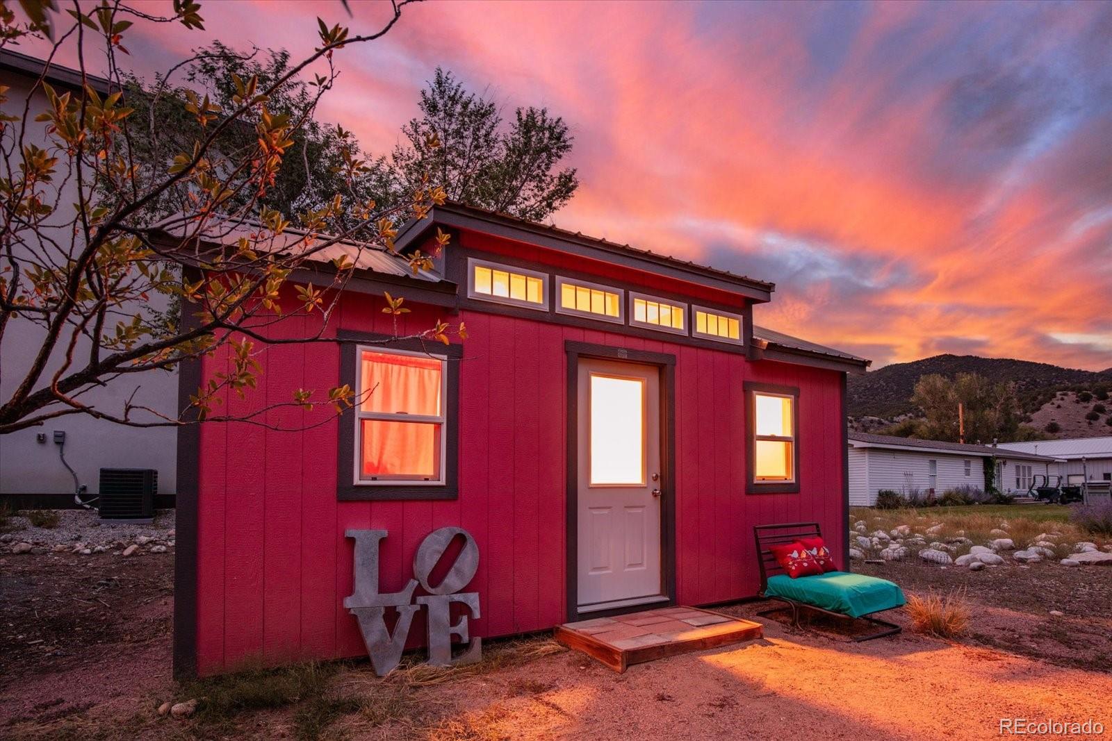MLS Image #27 for 745  scott street,salida, Colorado