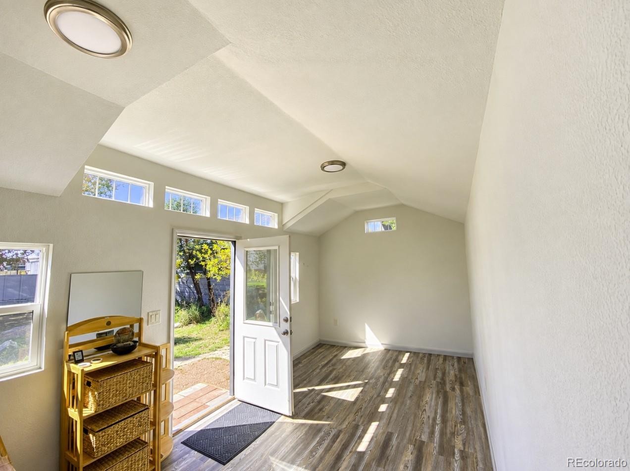 MLS Image #28 for 745  scott street,salida, Colorado