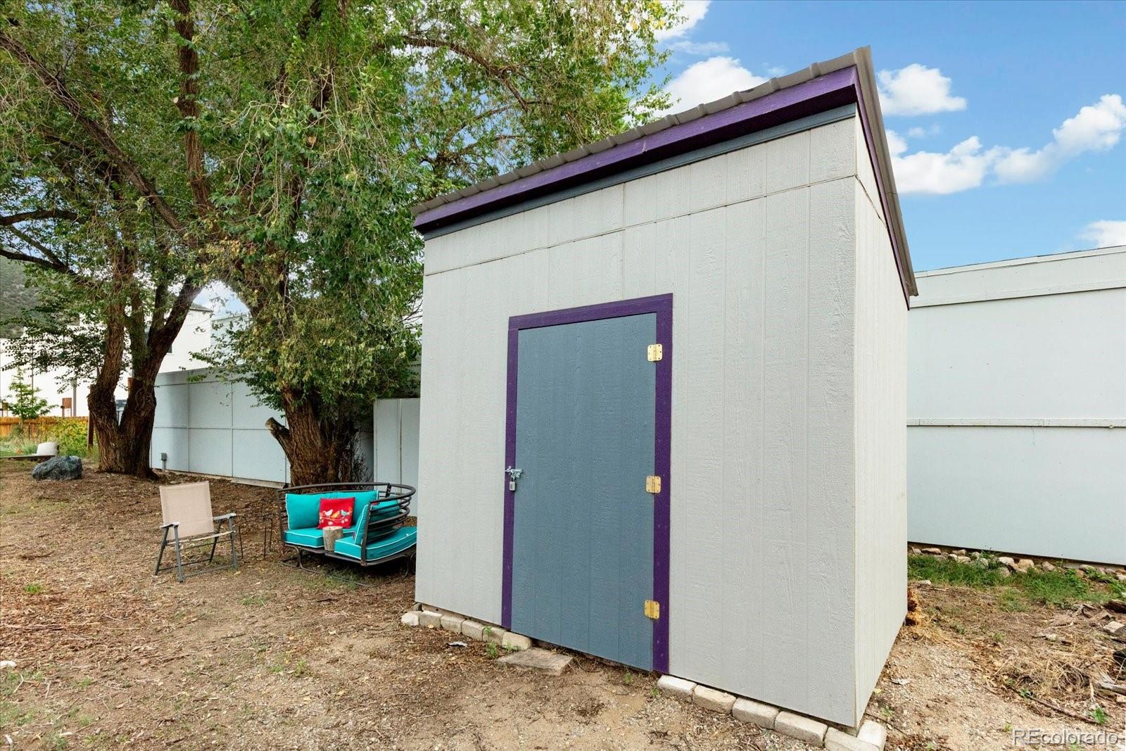 MLS Image #29 for 745  scott street,salida, Colorado