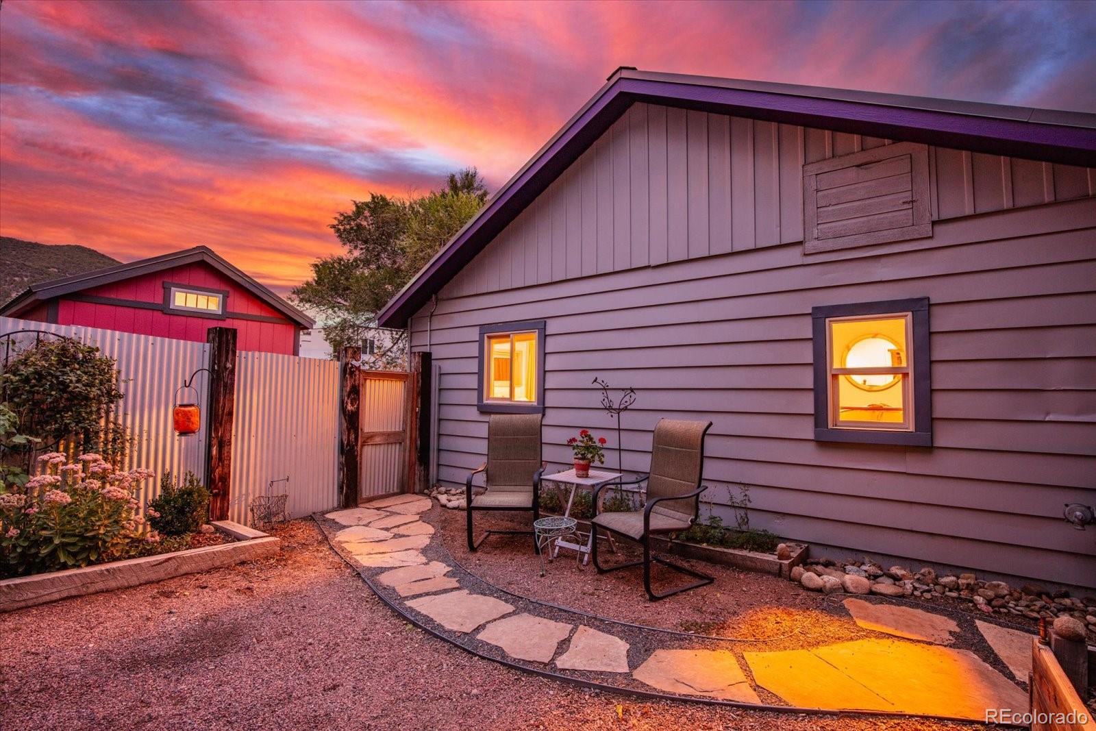 MLS Image #30 for 745  scott street,salida, Colorado