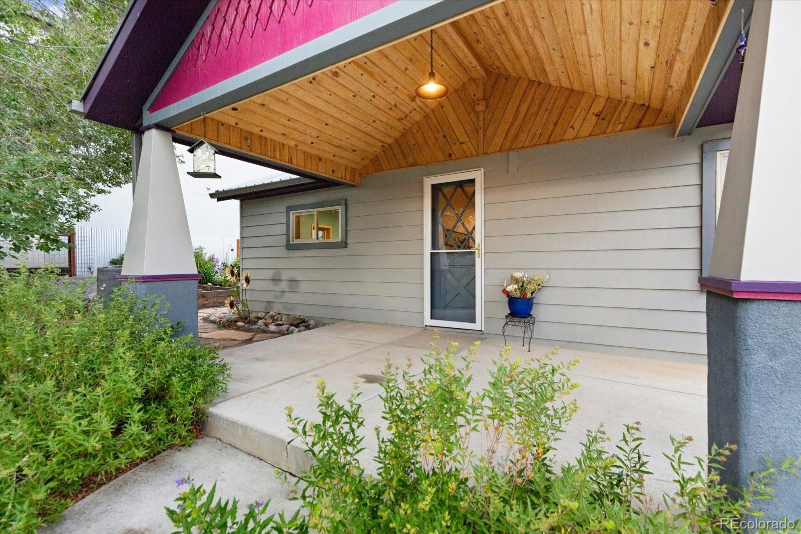 MLS Image #5 for 745  scott street,salida, Colorado