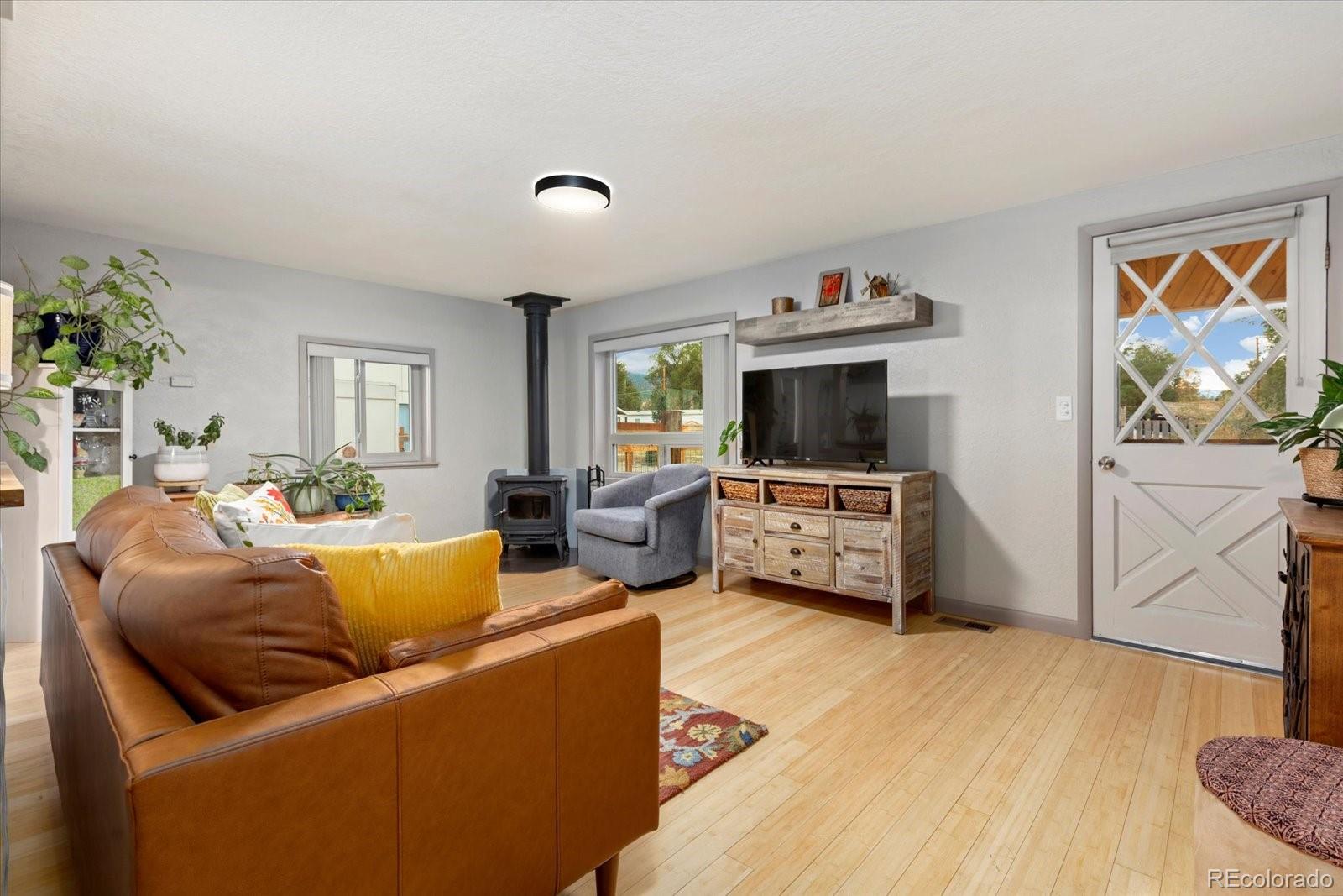 MLS Image #7 for 745  scott street,salida, Colorado