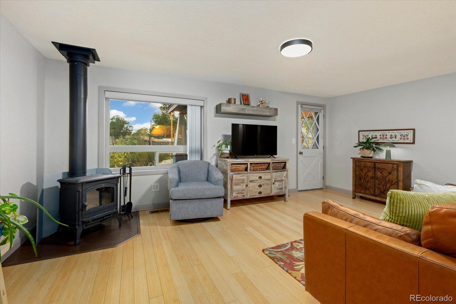 MLS Image #8 for 745  scott street,salida, Colorado