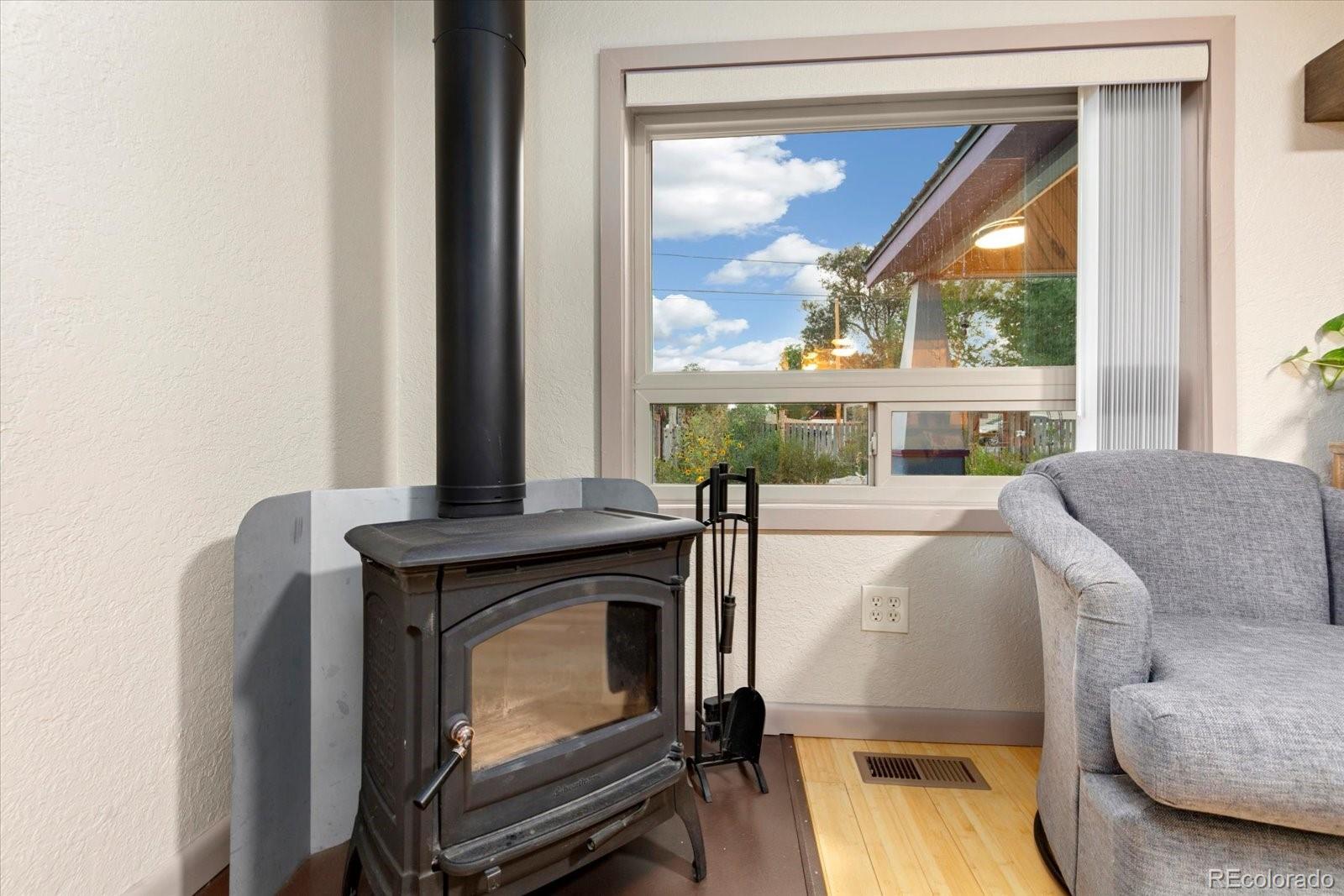 MLS Image #9 for 745  scott street,salida, Colorado