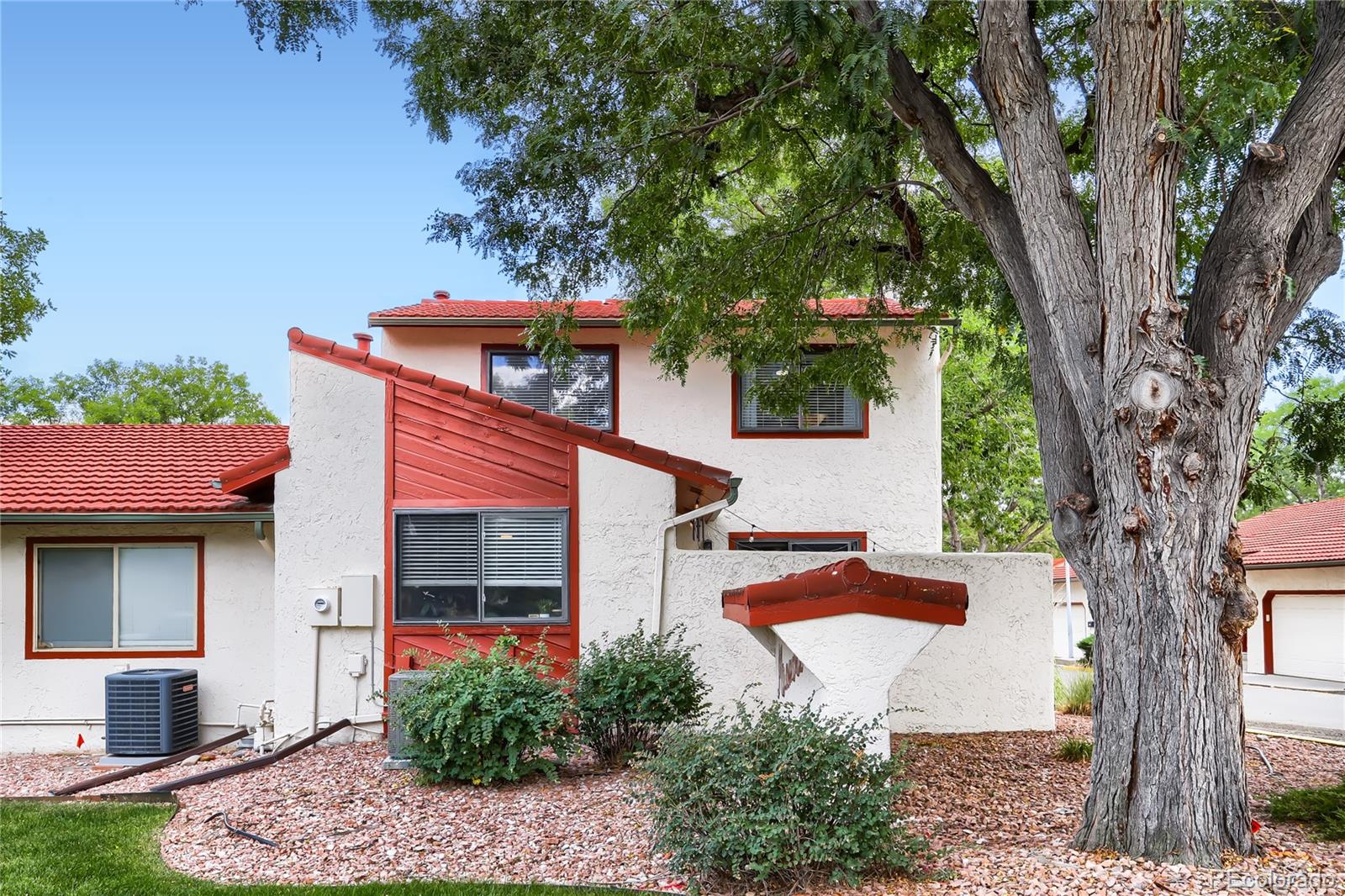 MLS Image #1 for 1501  belero street,broomfield, Colorado