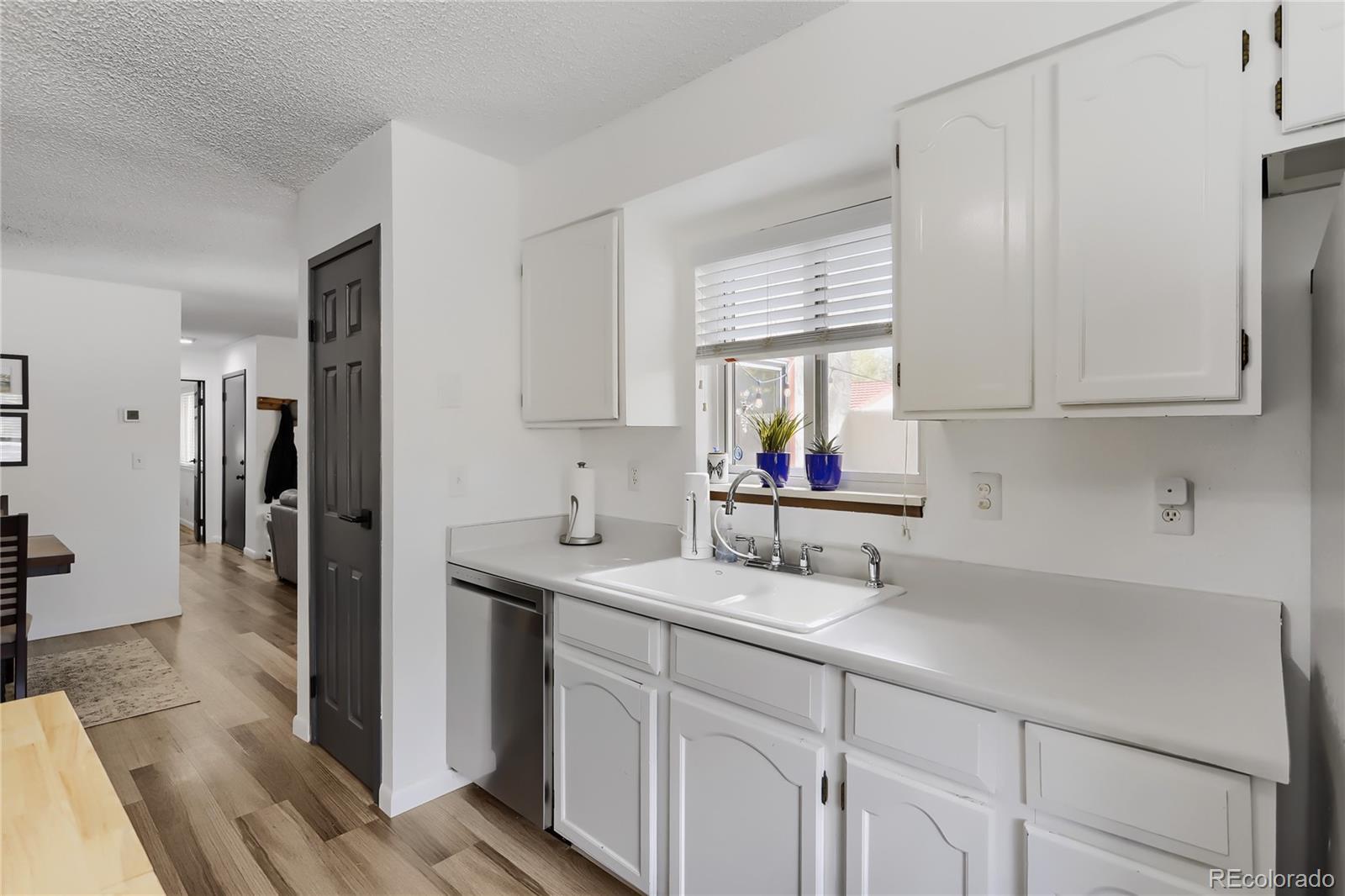 MLS Image #11 for 1501  belero street,broomfield, Colorado