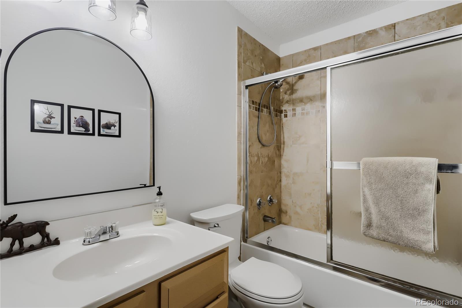 MLS Image #12 for 1501  belero street,broomfield, Colorado