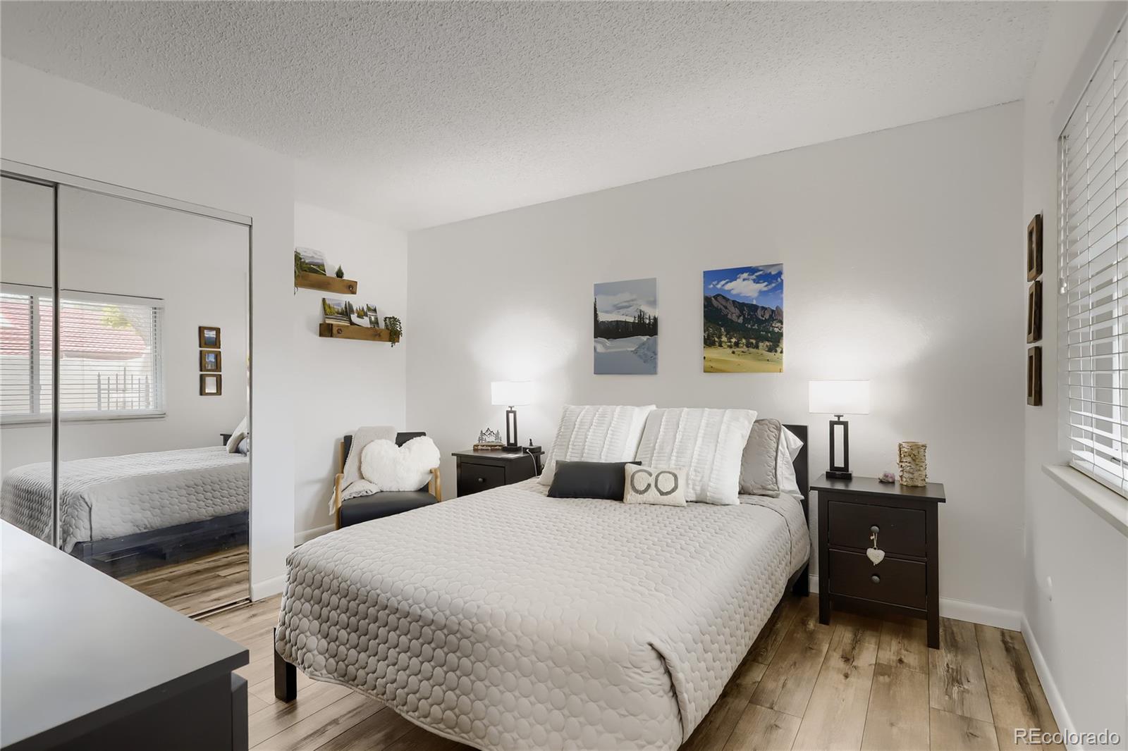 MLS Image #13 for 1501  belero street,broomfield, Colorado
