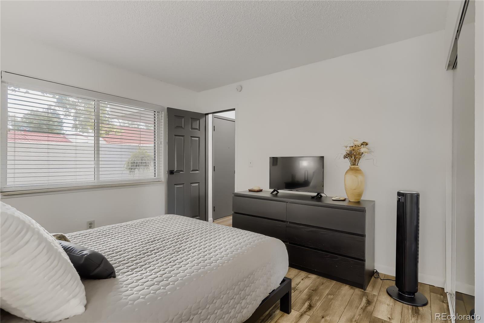 MLS Image #14 for 1501  belero street,broomfield, Colorado