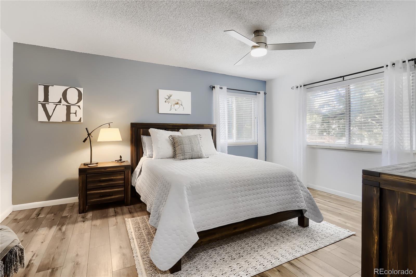 MLS Image #15 for 1501  belero street,broomfield, Colorado