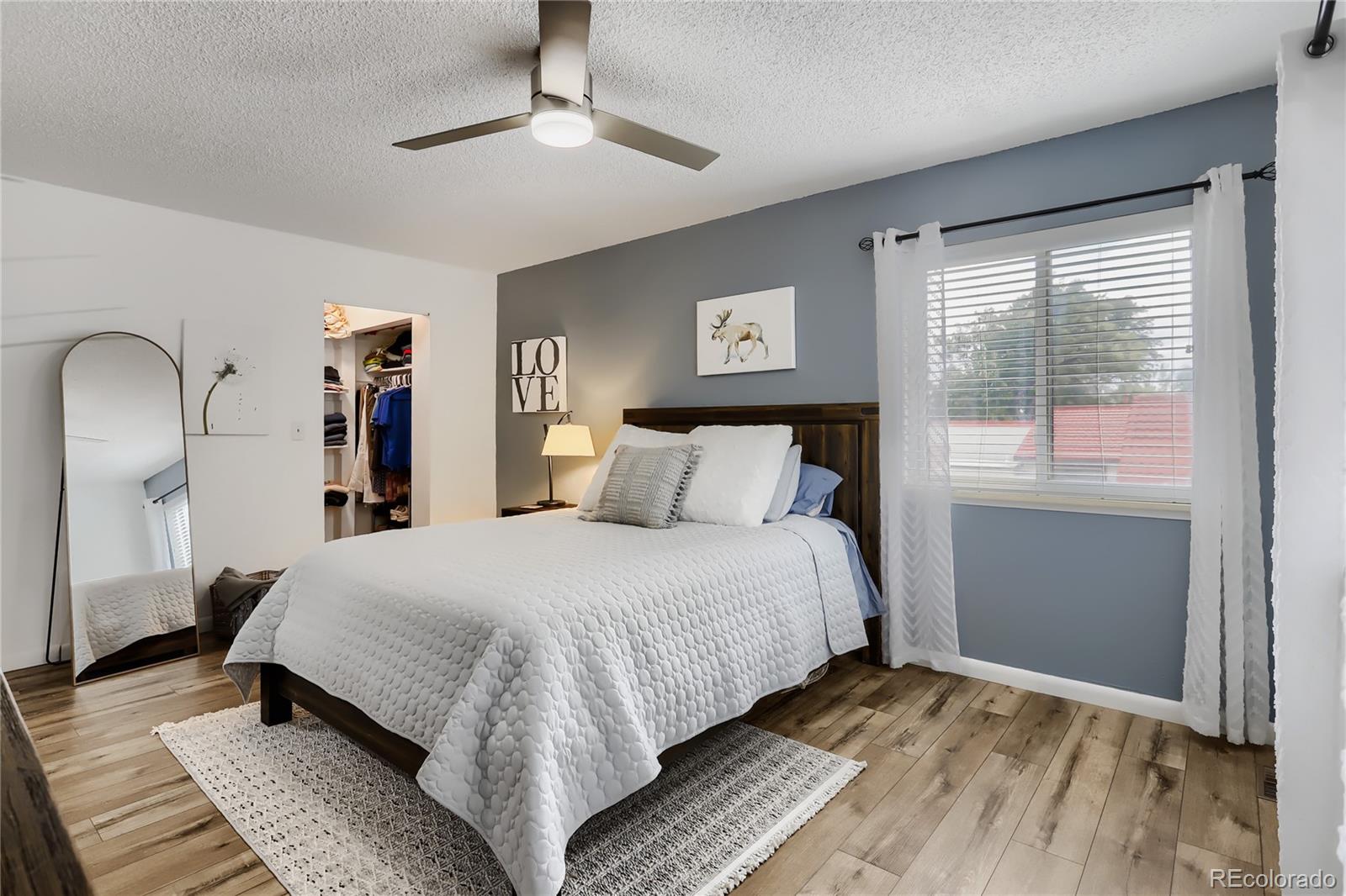 MLS Image #16 for 1501  belero street,broomfield, Colorado
