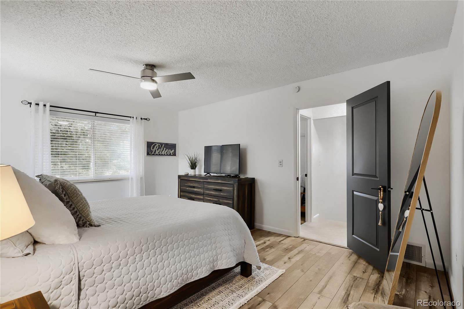 MLS Image #17 for 1501  belero street,broomfield, Colorado
