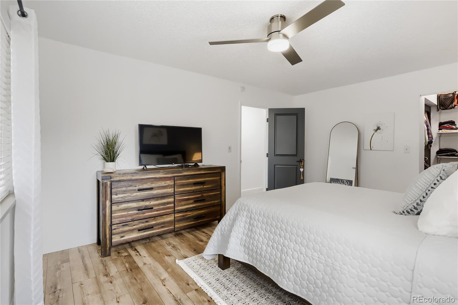 MLS Image #18 for 1501  belero street,broomfield, Colorado