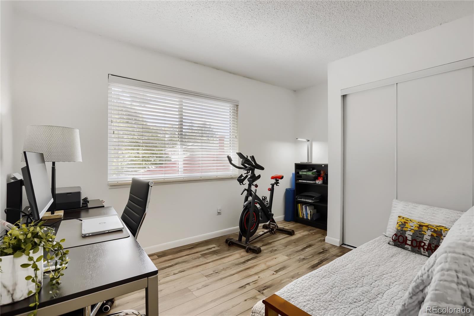 MLS Image #19 for 1501  belero street,broomfield, Colorado