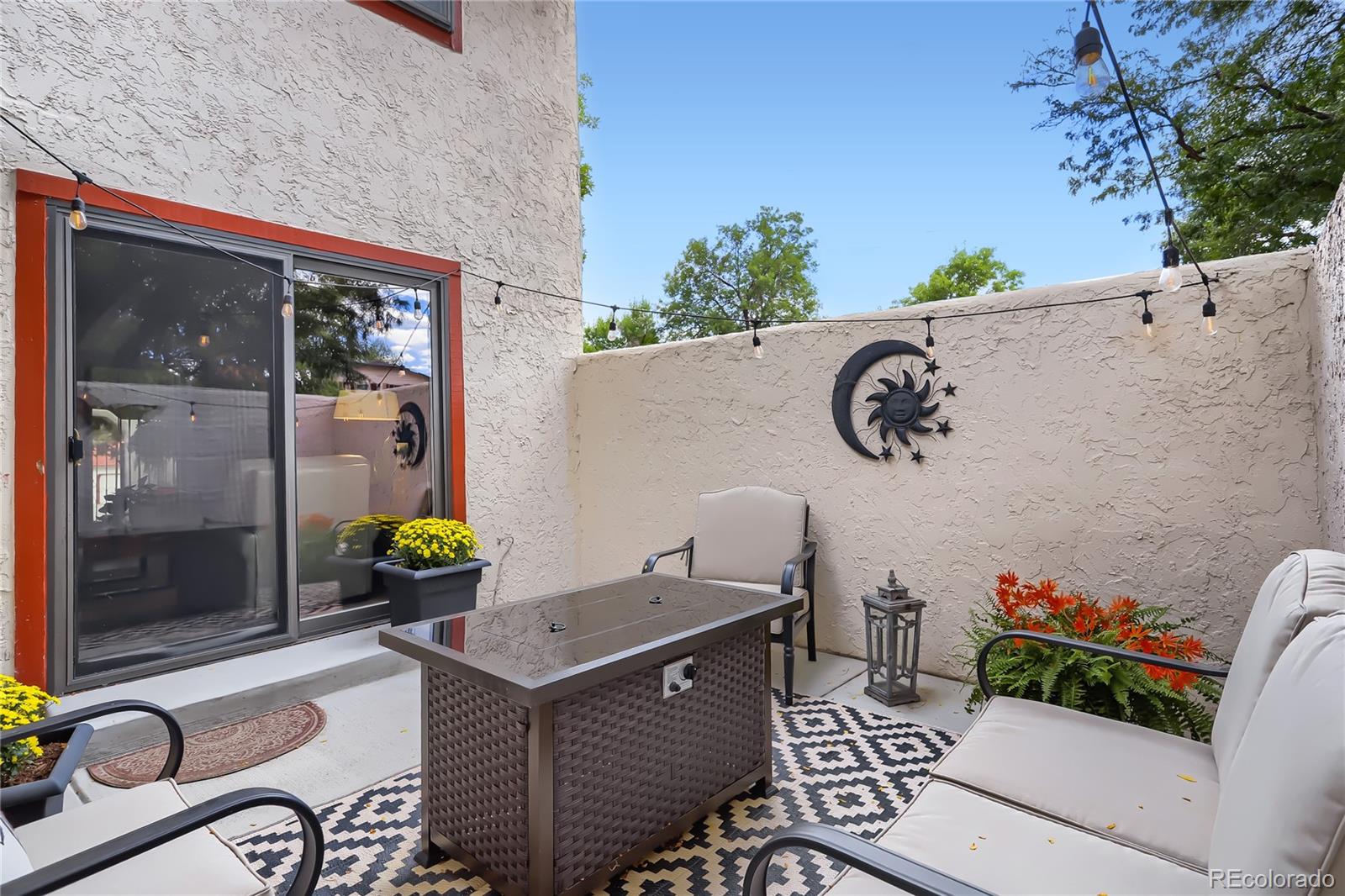 MLS Image #2 for 1501  belero street,broomfield, Colorado