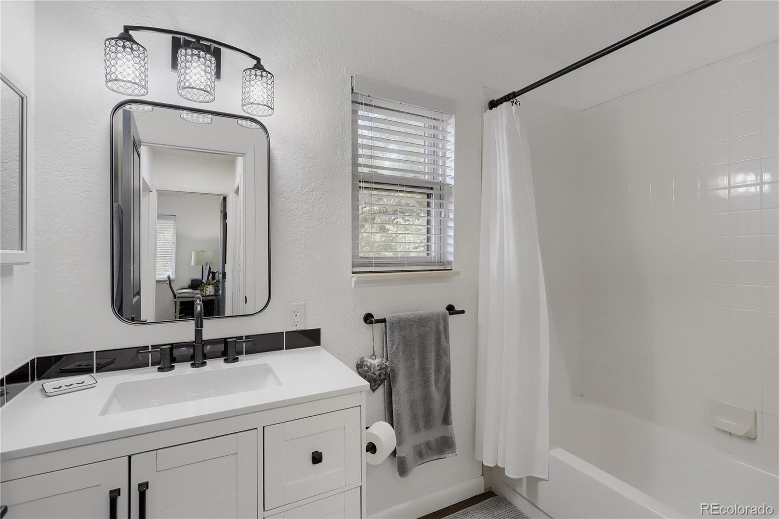 MLS Image #20 for 1501  belero street,broomfield, Colorado