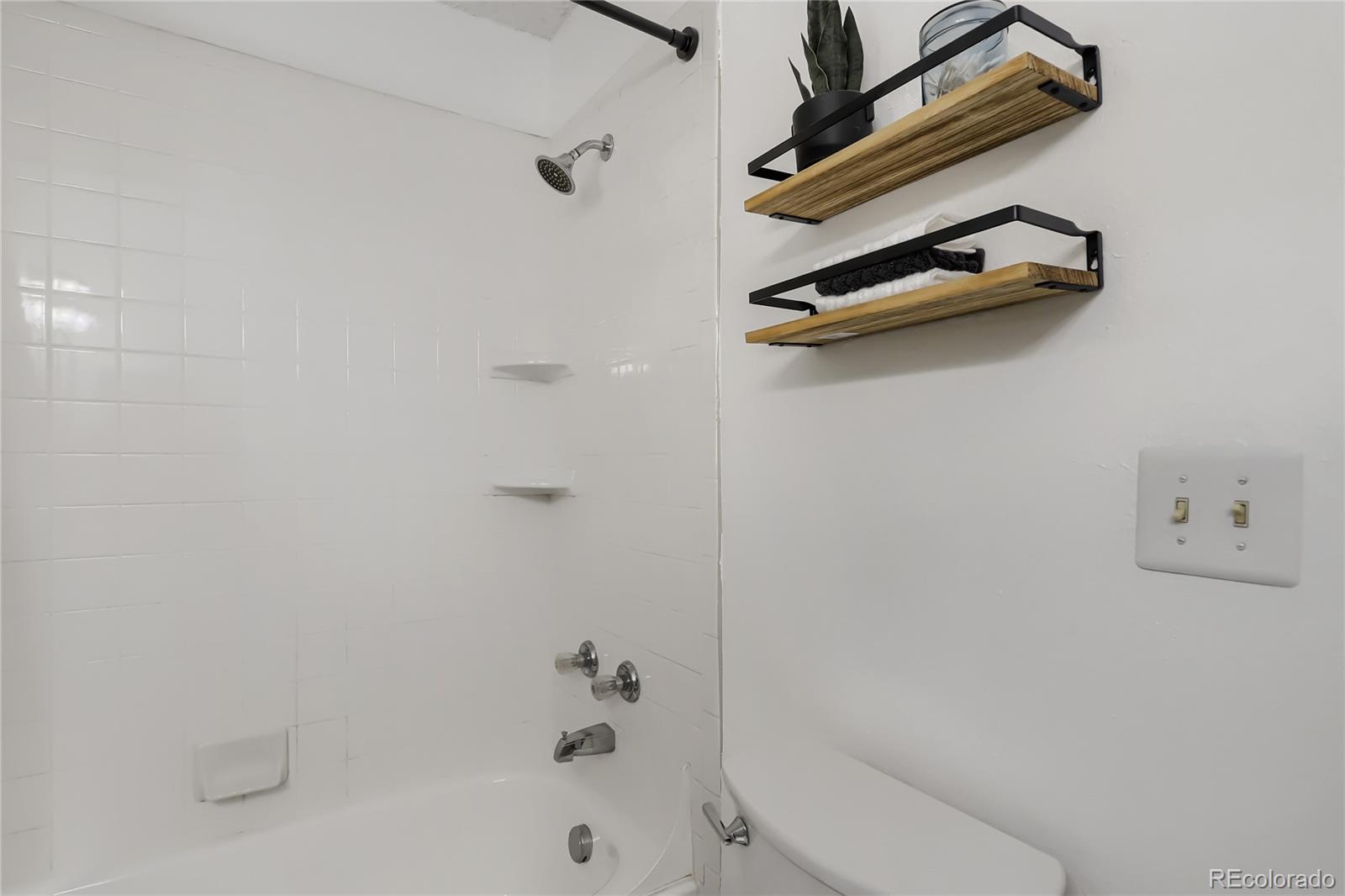 MLS Image #21 for 1501  belero street,broomfield, Colorado