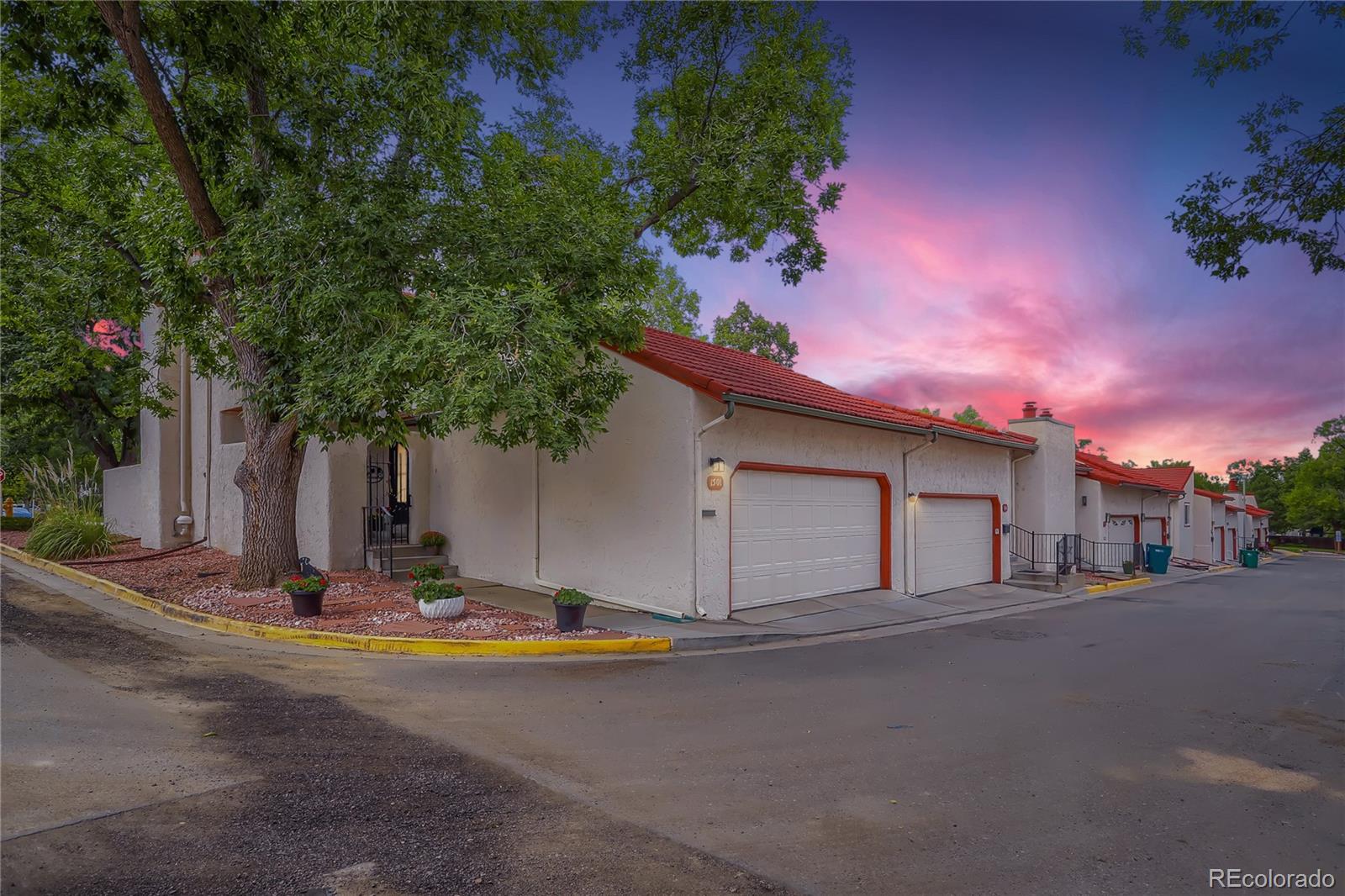 MLS Image #22 for 1501  belero street,broomfield, Colorado
