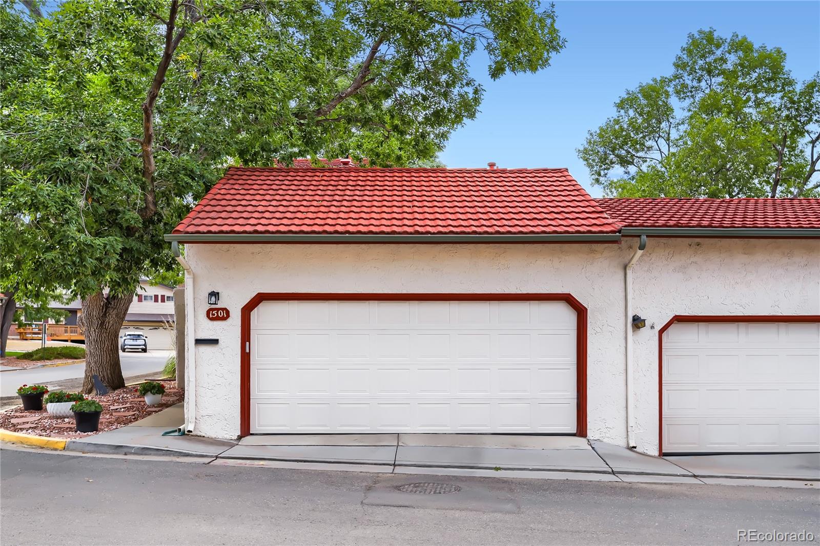 MLS Image #23 for 1501  belero street,broomfield, Colorado
