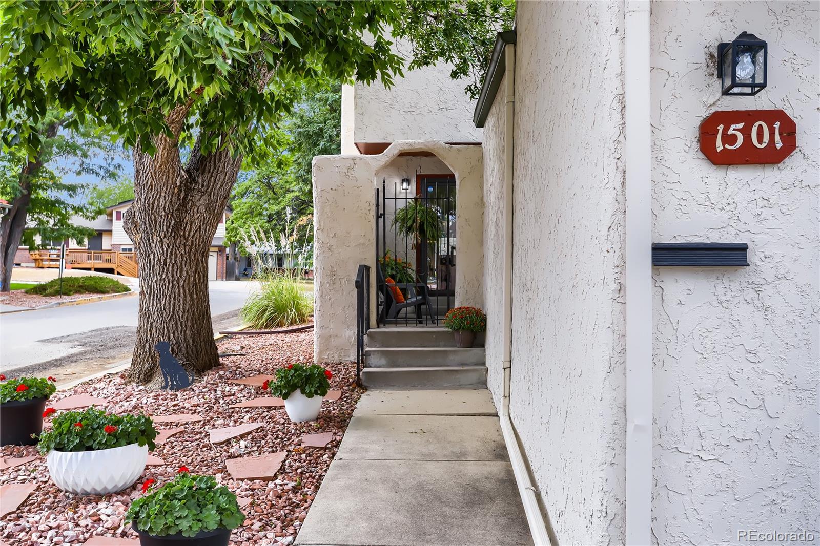 MLS Image #24 for 1501  belero street,broomfield, Colorado