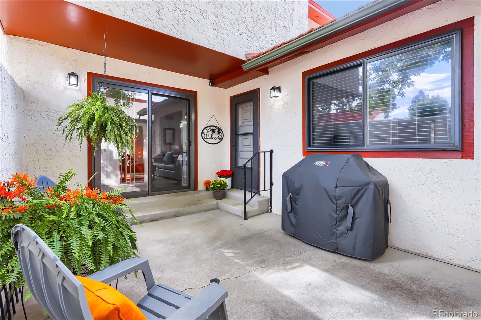 MLS Image #25 for 1501  belero street,broomfield, Colorado