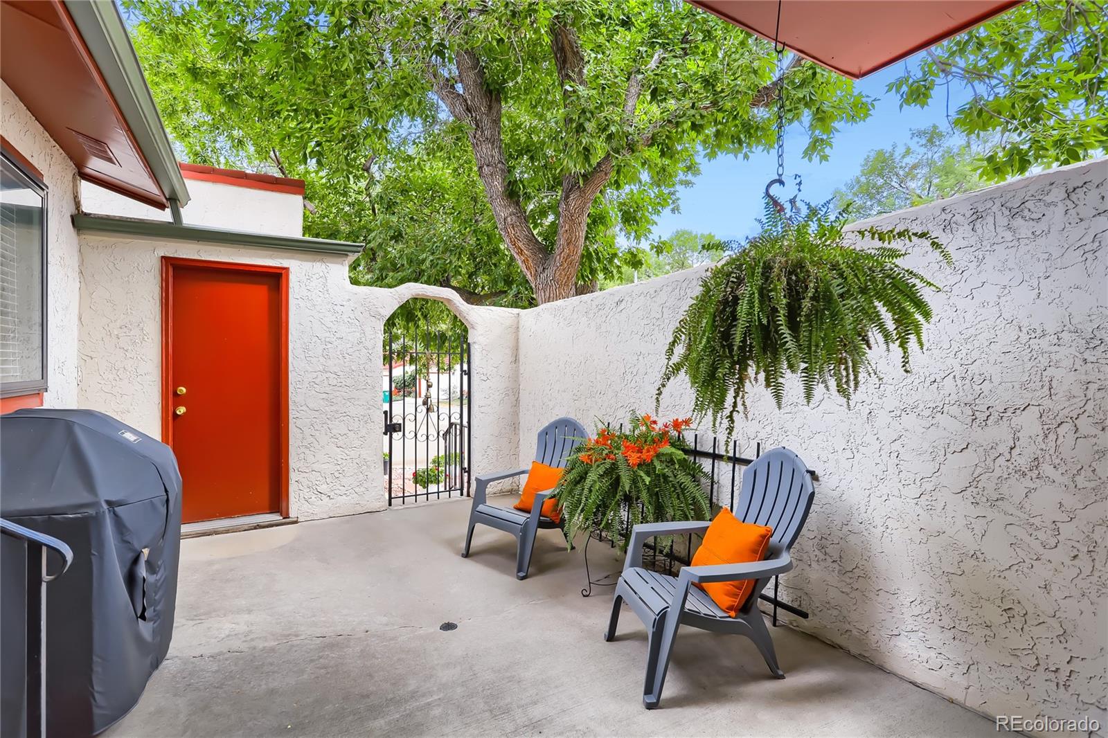 MLS Image #26 for 1501  belero street,broomfield, Colorado