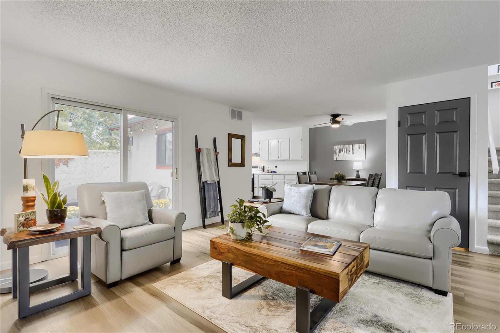 MLS Image #4 for 1501  belero street,broomfield, Colorado