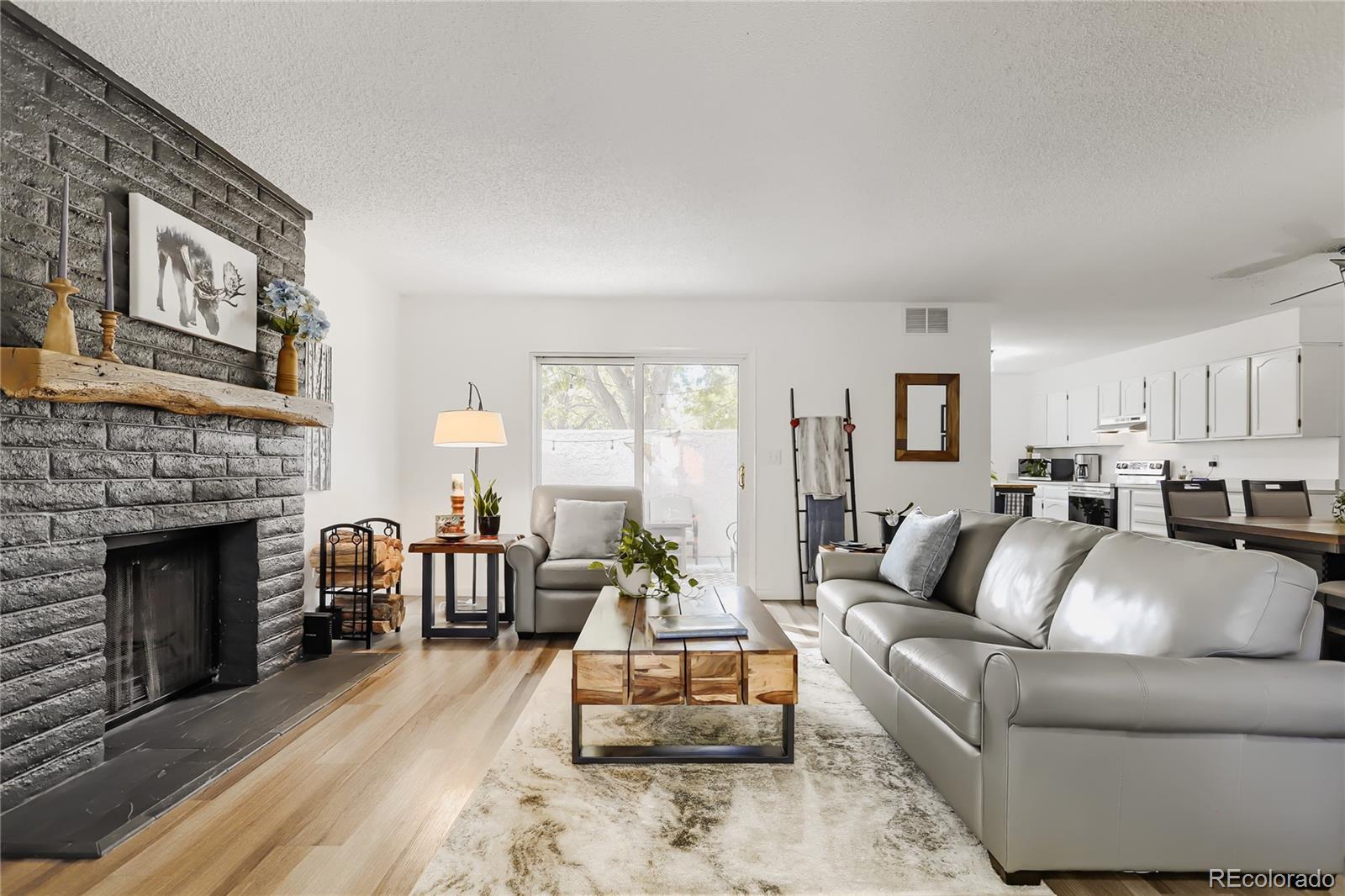 MLS Image #5 for 1501  belero street,broomfield, Colorado