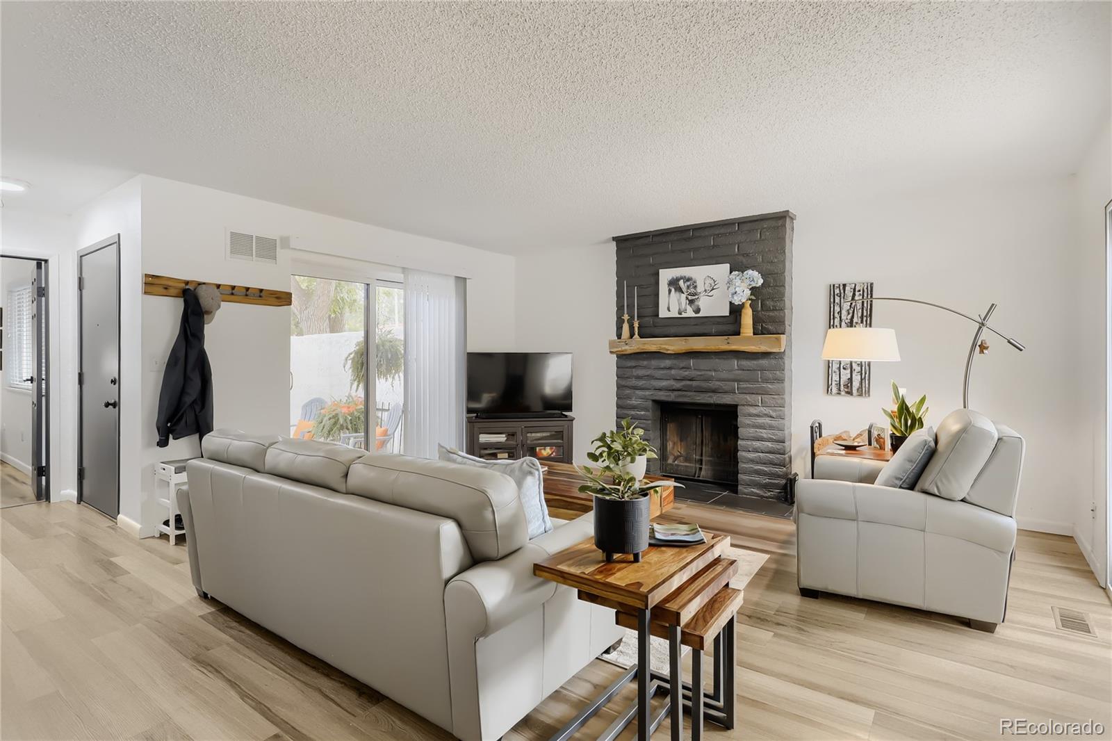 MLS Image #6 for 1501  belero street,broomfield, Colorado