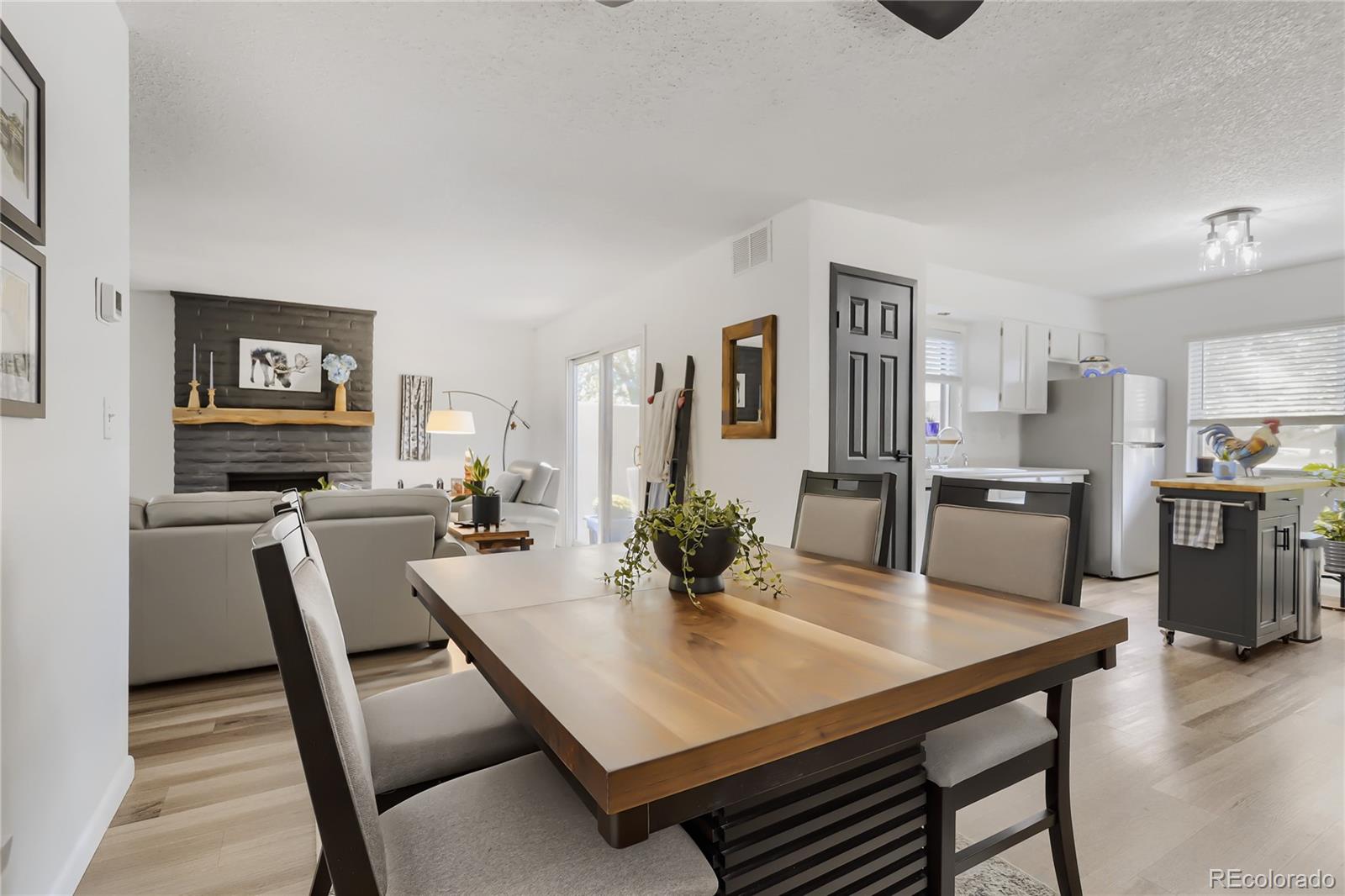 MLS Image #7 for 1501  belero street,broomfield, Colorado
