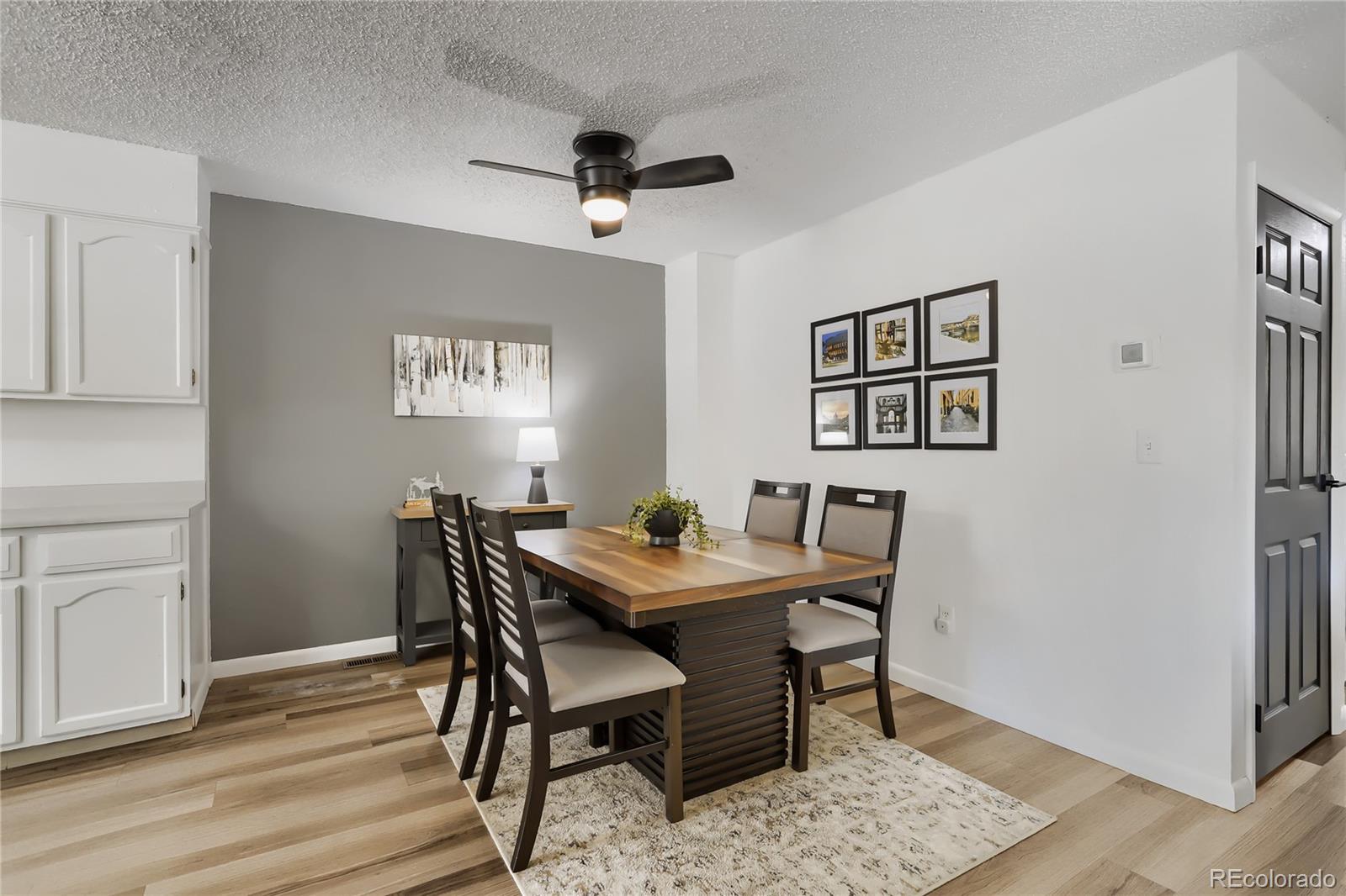 MLS Image #8 for 1501  belero street,broomfield, Colorado
