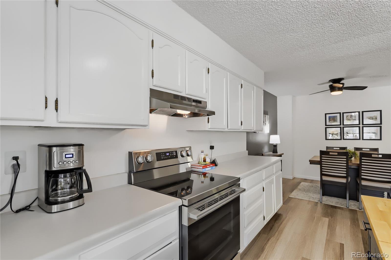 MLS Image #9 for 1501  belero street,broomfield, Colorado