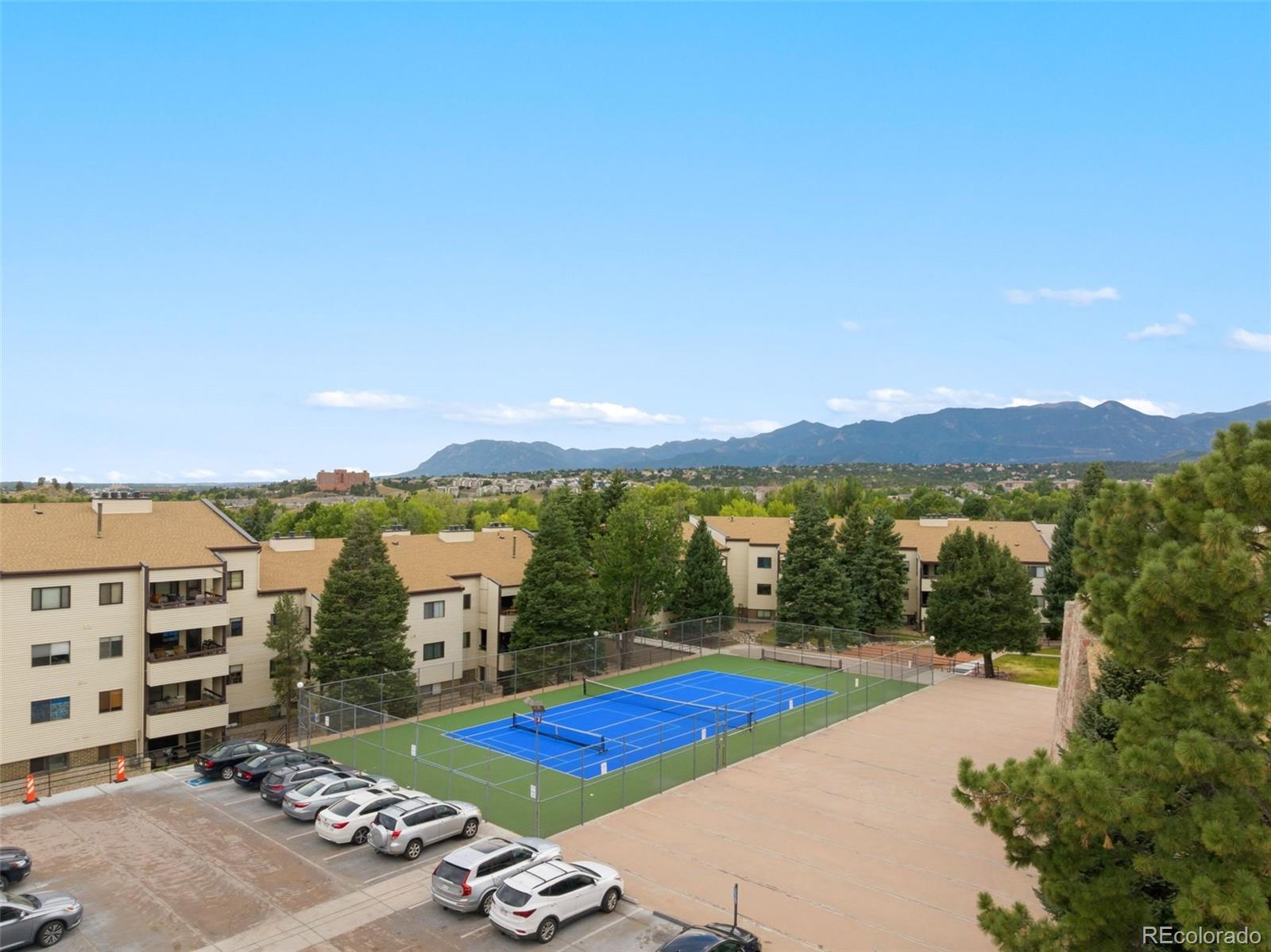 MLS Image #0 for 6530  delmonico drive,colorado springs, Colorado