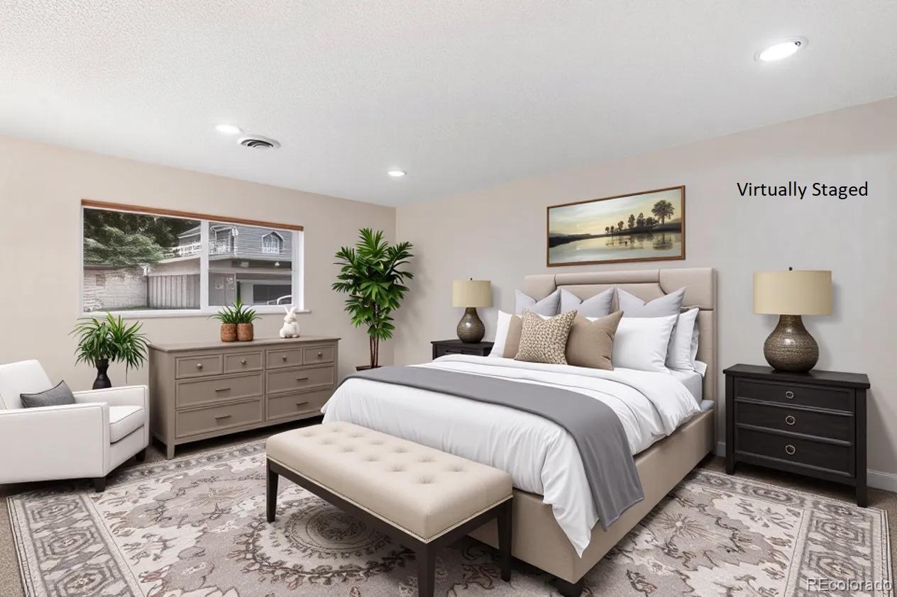 MLS Image #1 for 6530  delmonico drive,colorado springs, Colorado