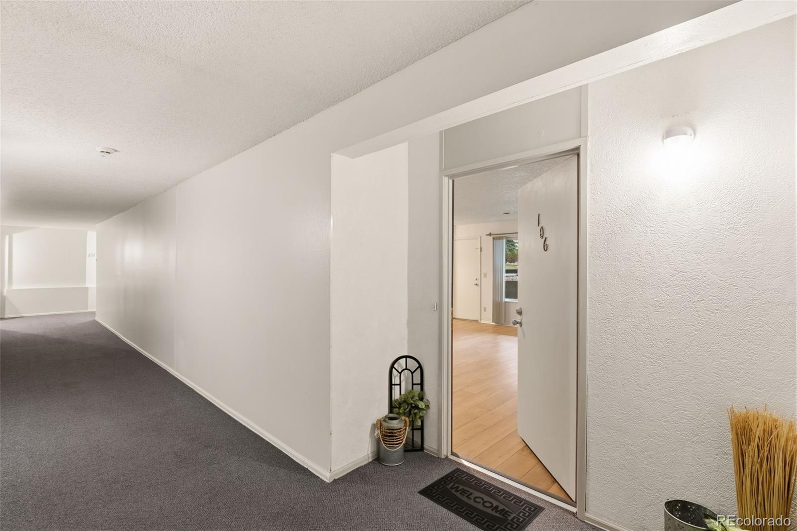 MLS Image #10 for 6530  delmonico drive,colorado springs, Colorado