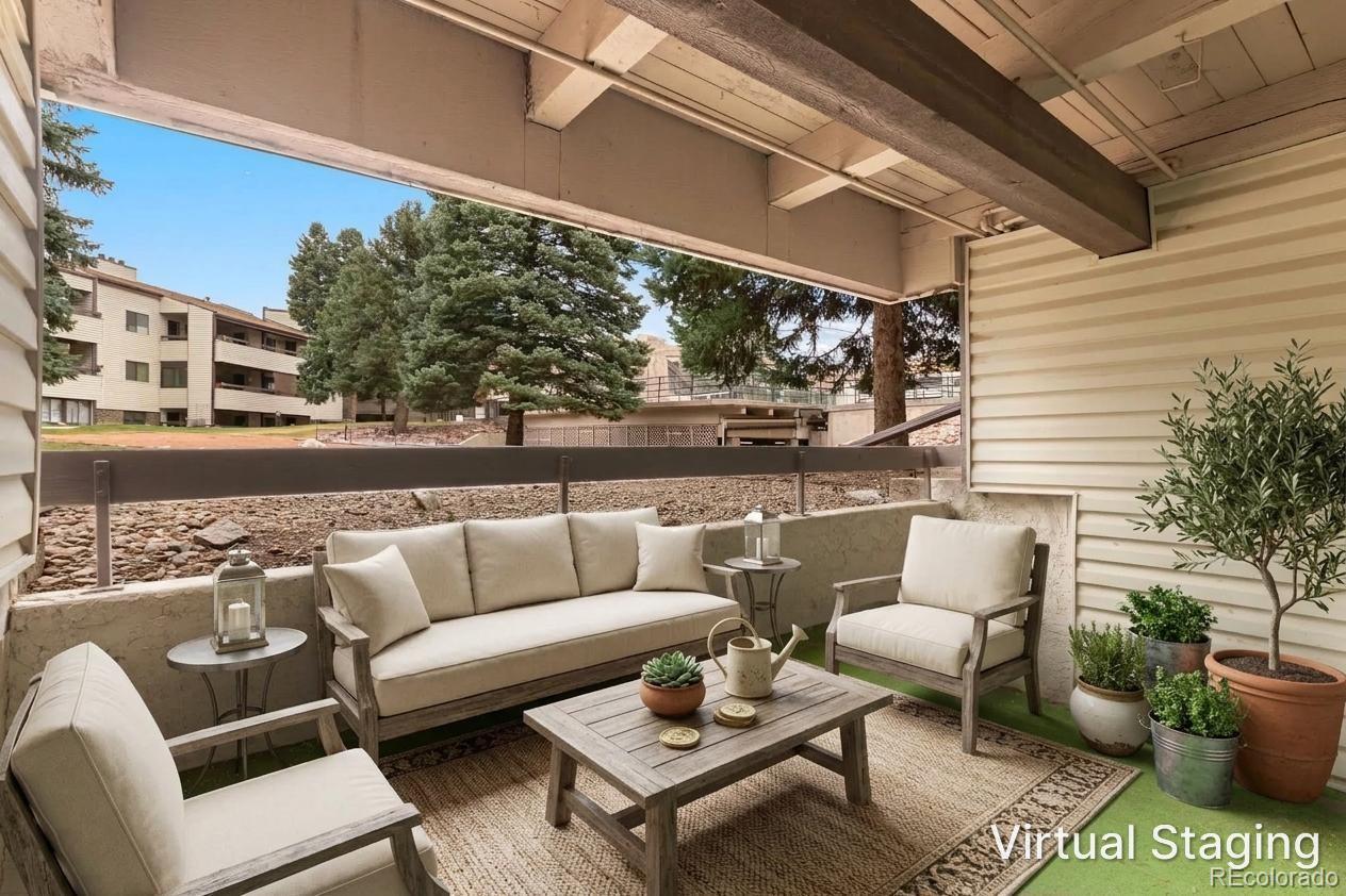 MLS Image #11 for 6530  delmonico drive,colorado springs, Colorado