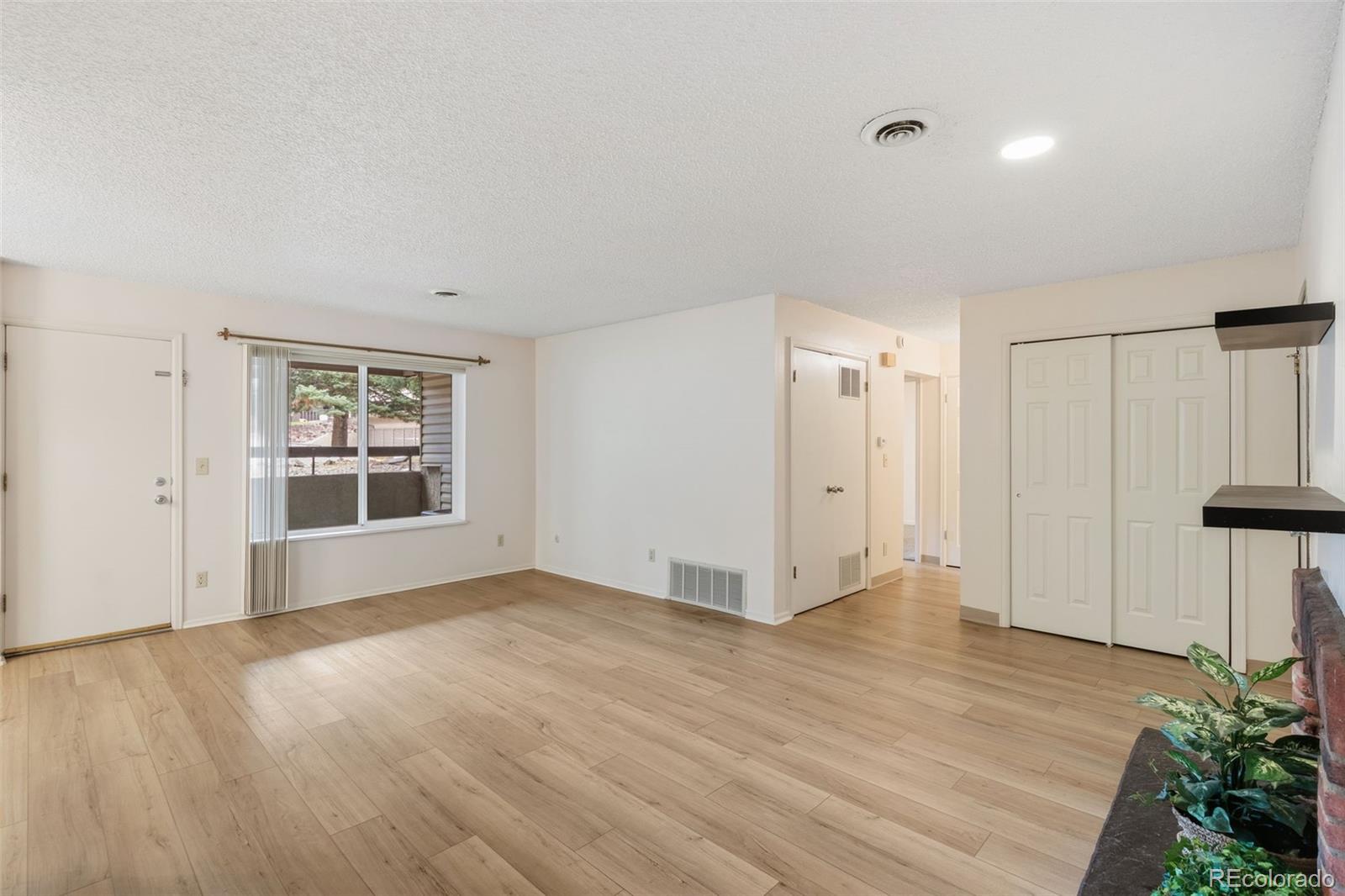 MLS Image #12 for 6530  delmonico drive,colorado springs, Colorado