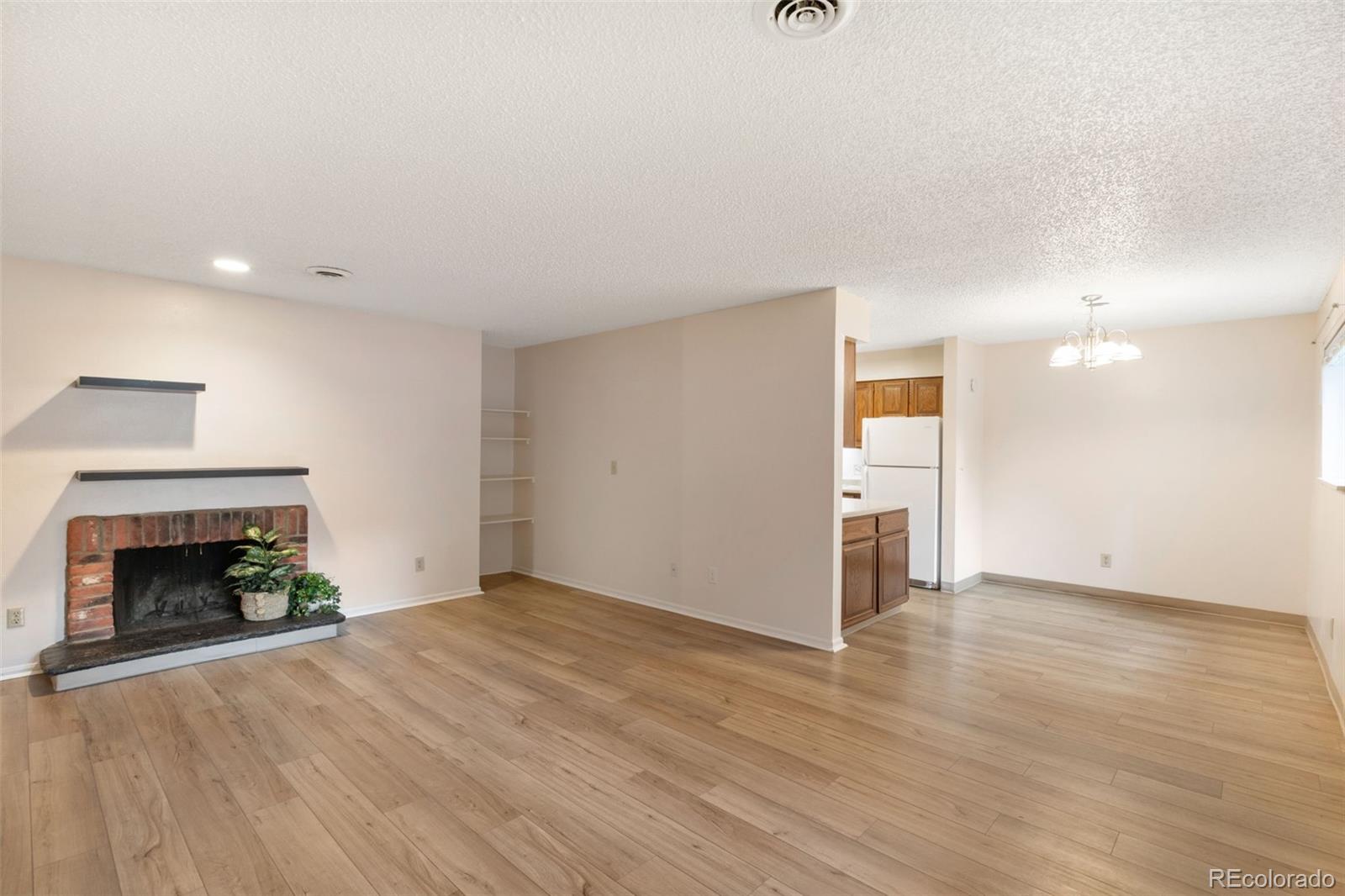 MLS Image #13 for 6530  delmonico drive,colorado springs, Colorado