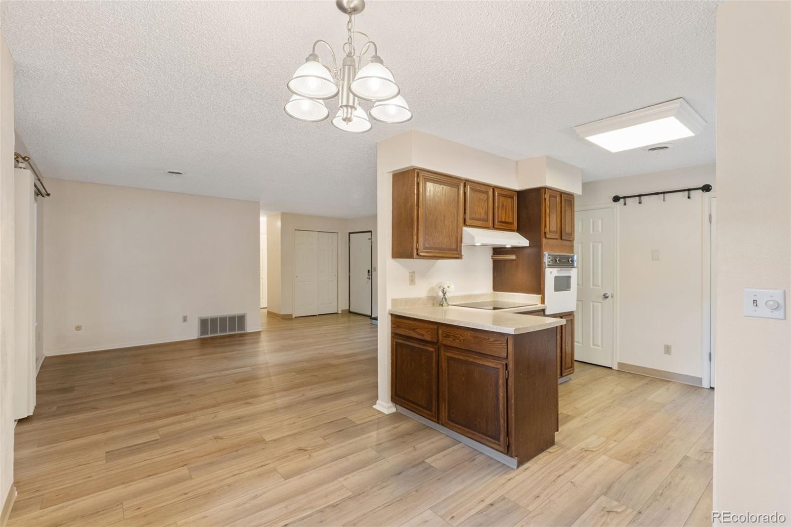 MLS Image #14 for 6530  delmonico drive,colorado springs, Colorado