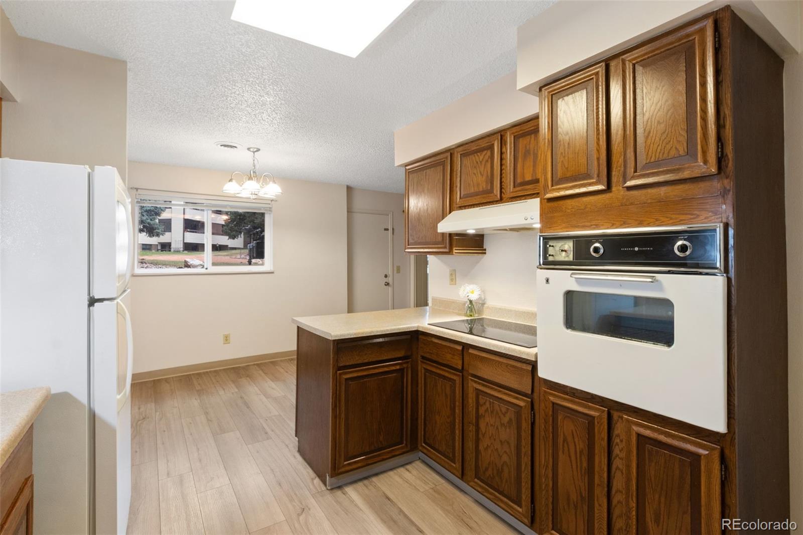 MLS Image #15 for 6530  delmonico drive,colorado springs, Colorado