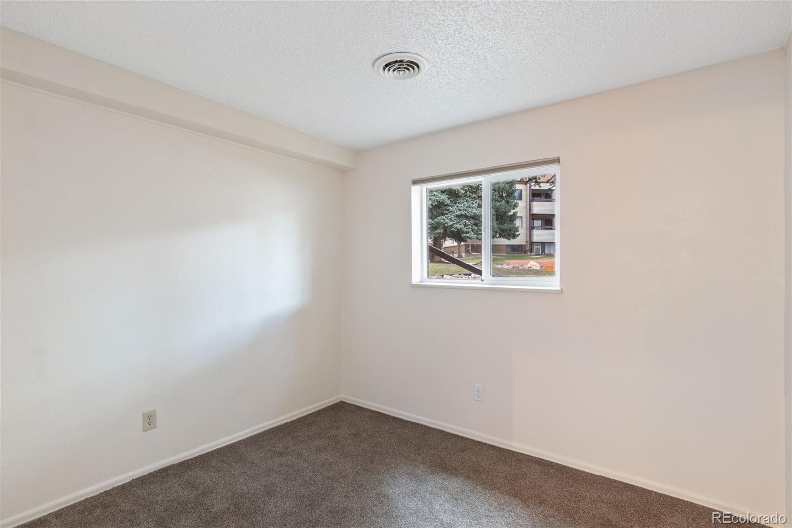 MLS Image #16 for 6530  delmonico drive,colorado springs, Colorado