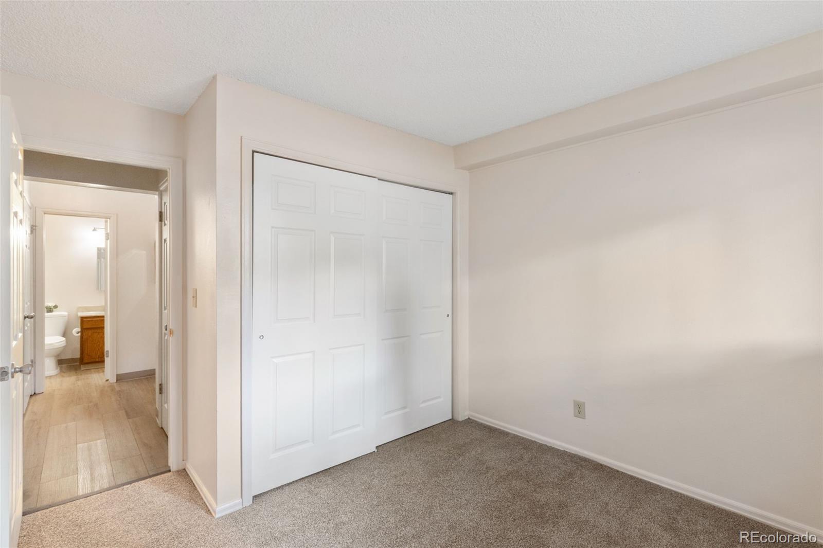 MLS Image #17 for 6530  delmonico drive,colorado springs, Colorado