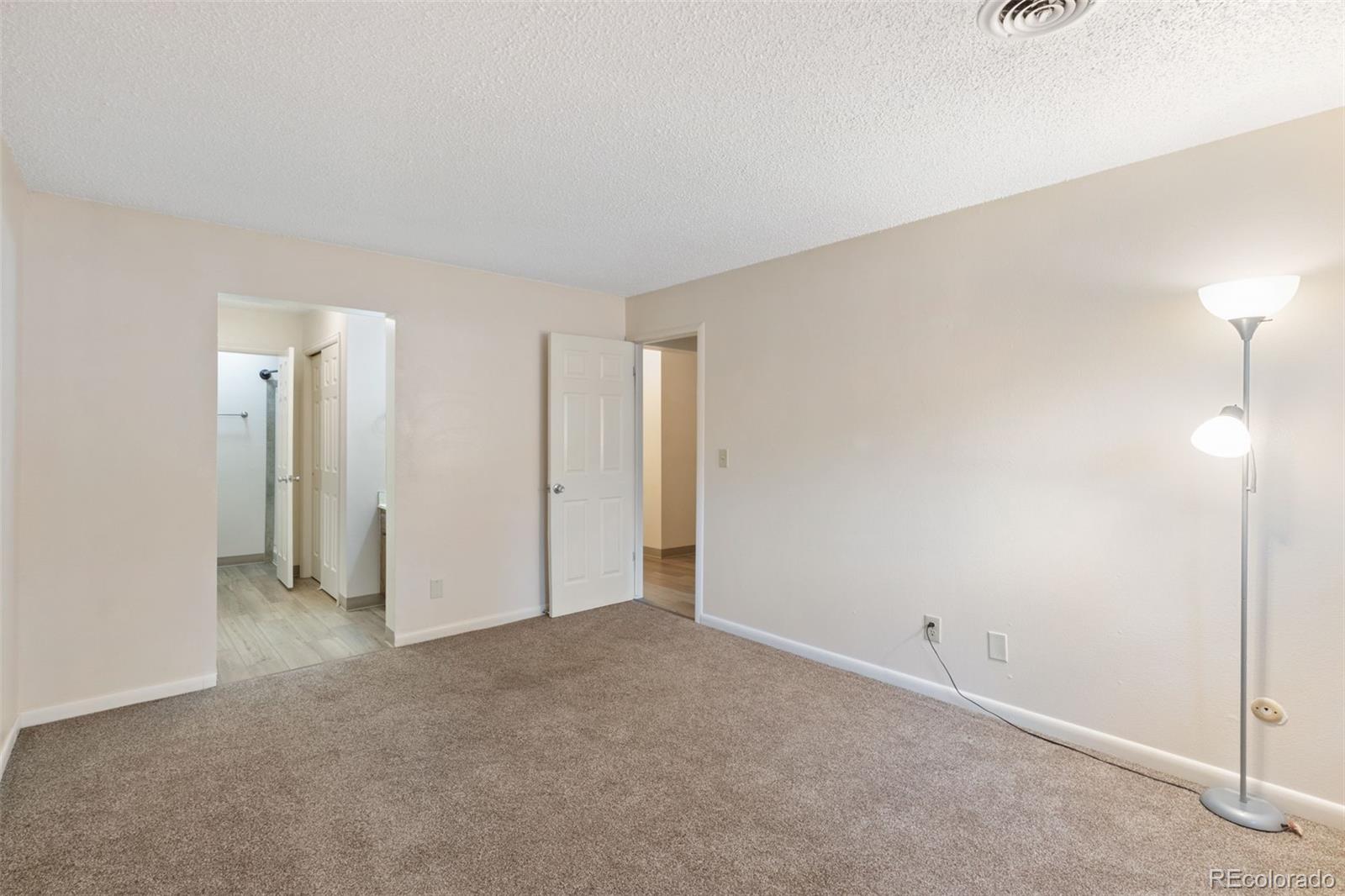 MLS Image #18 for 6530  delmonico drive,colorado springs, Colorado