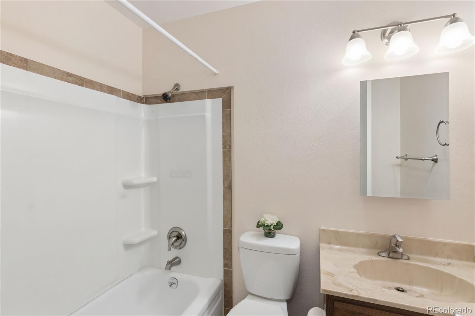 MLS Image #19 for 6530  delmonico drive,colorado springs, Colorado
