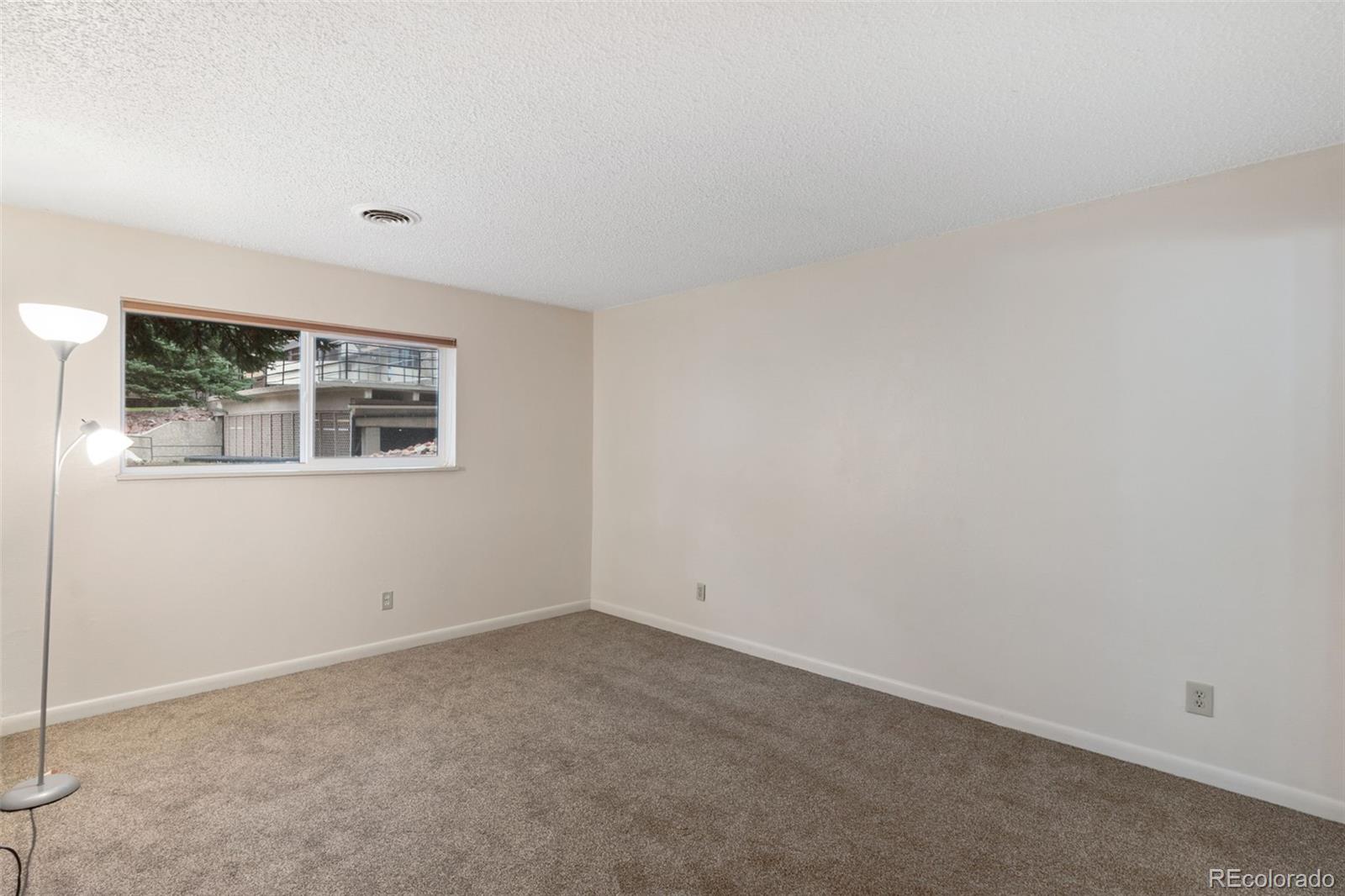 MLS Image #2 for 6530  delmonico drive,colorado springs, Colorado