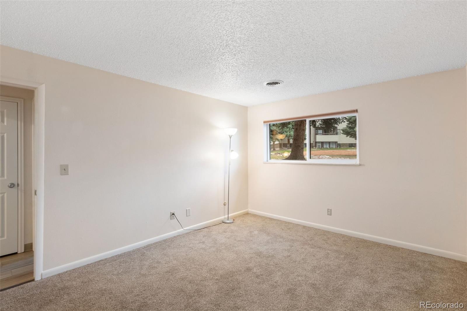 MLS Image #20 for 6530  delmonico drive,colorado springs, Colorado