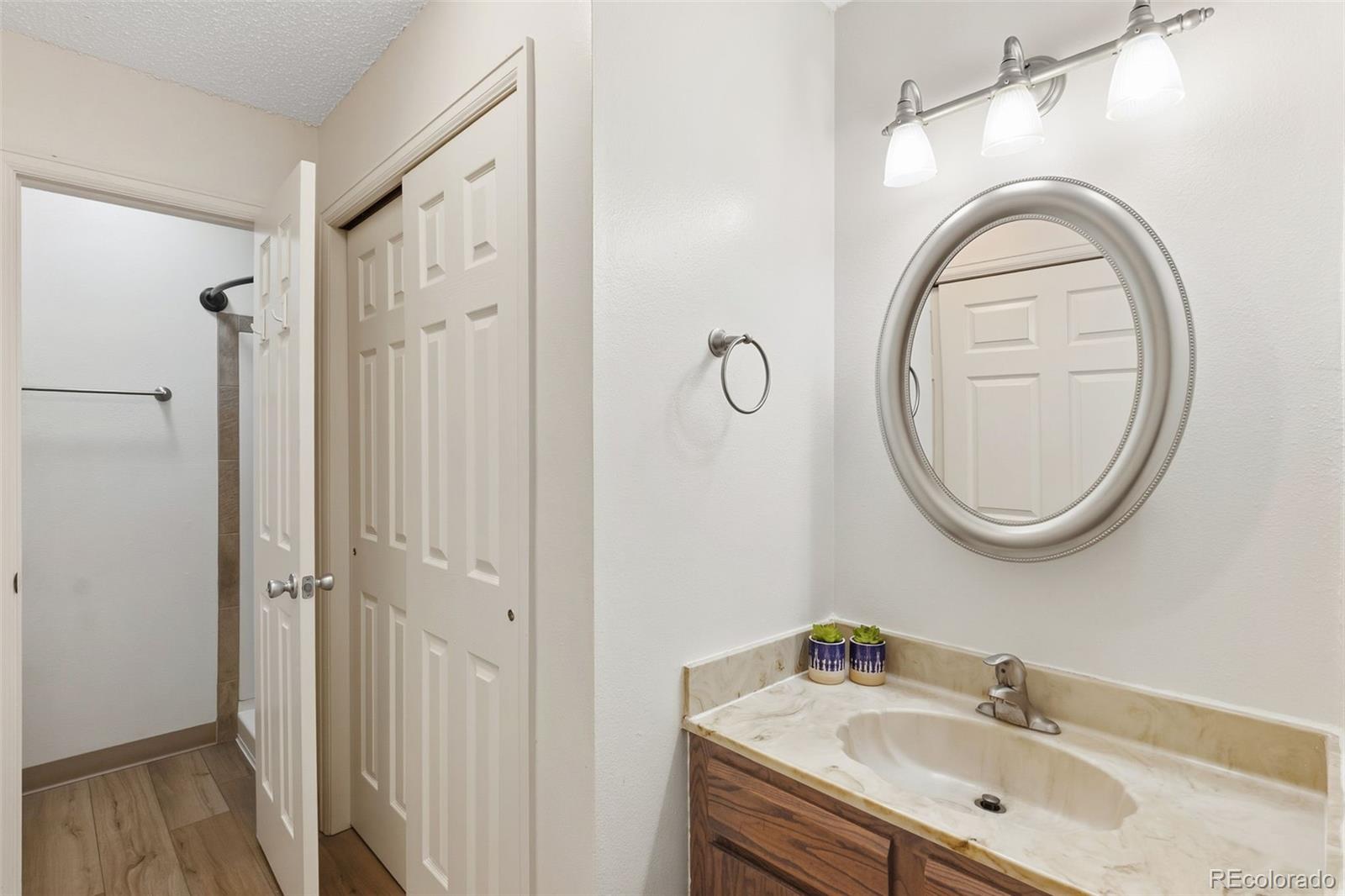 MLS Image #21 for 6530  delmonico drive,colorado springs, Colorado