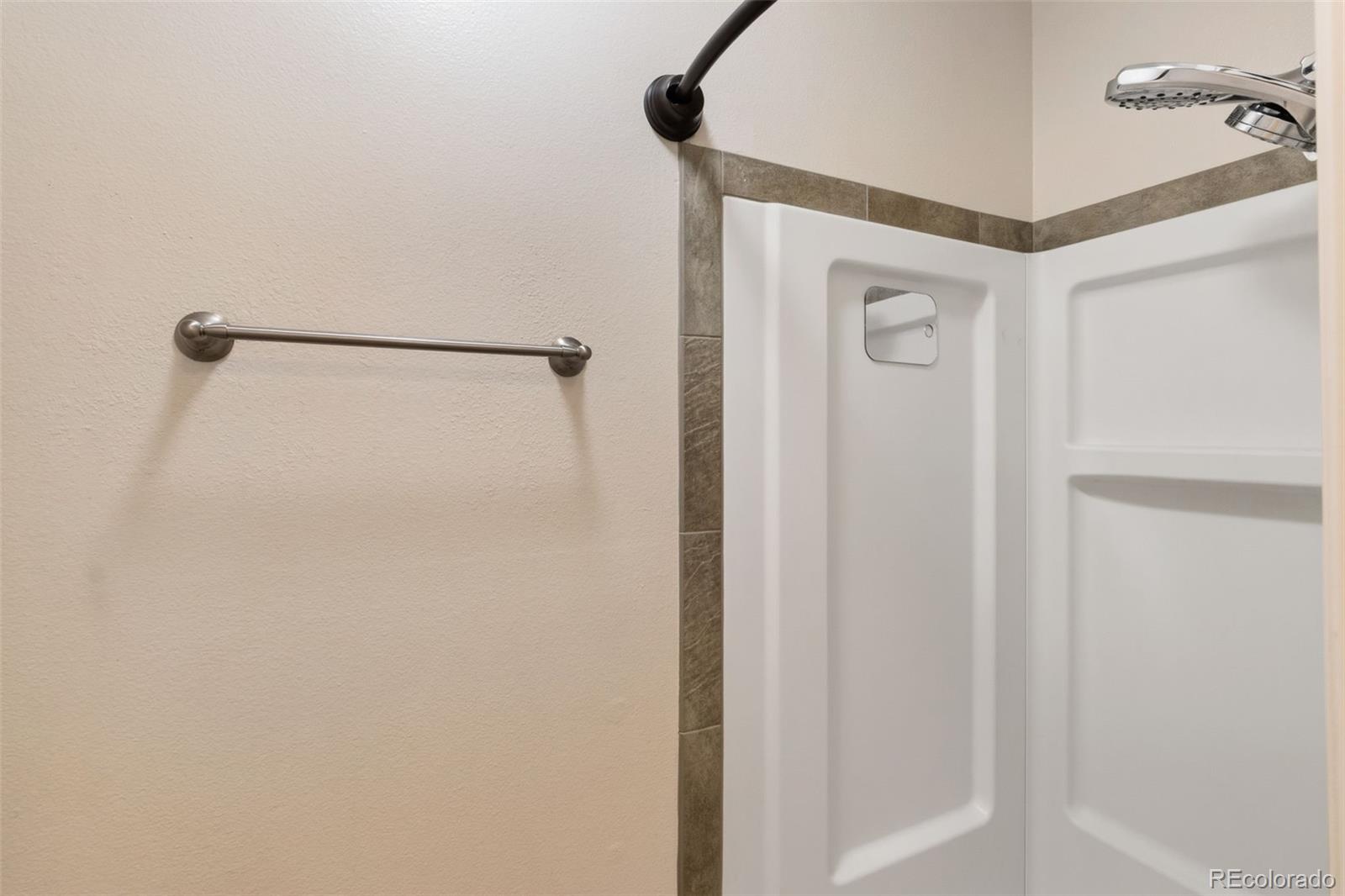 MLS Image #22 for 6530  delmonico drive,colorado springs, Colorado