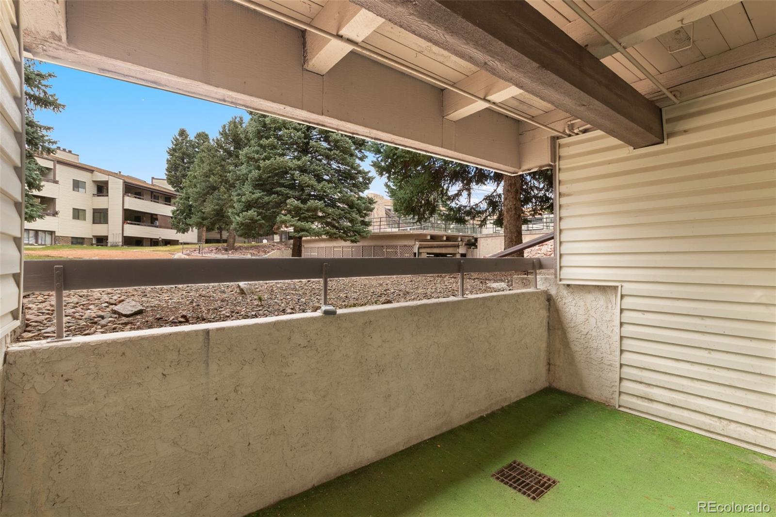 MLS Image #24 for 6530  delmonico drive,colorado springs, Colorado